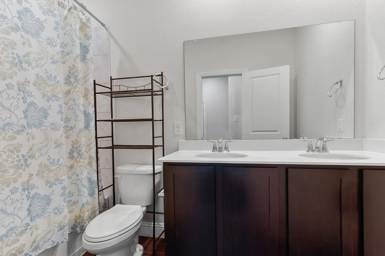 11324 Blaze Street Aubrey TX 76227