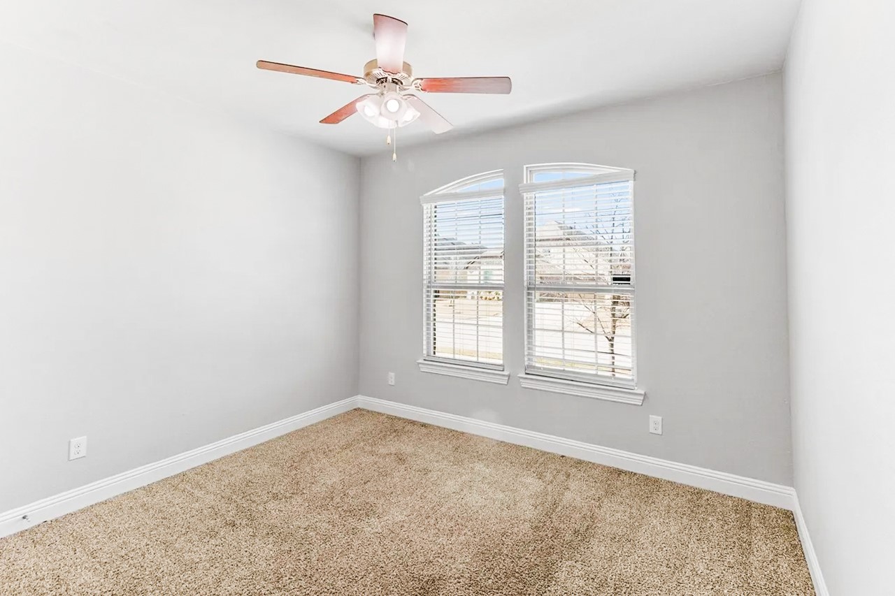 11324 Blaze Street Aubrey TX 76227