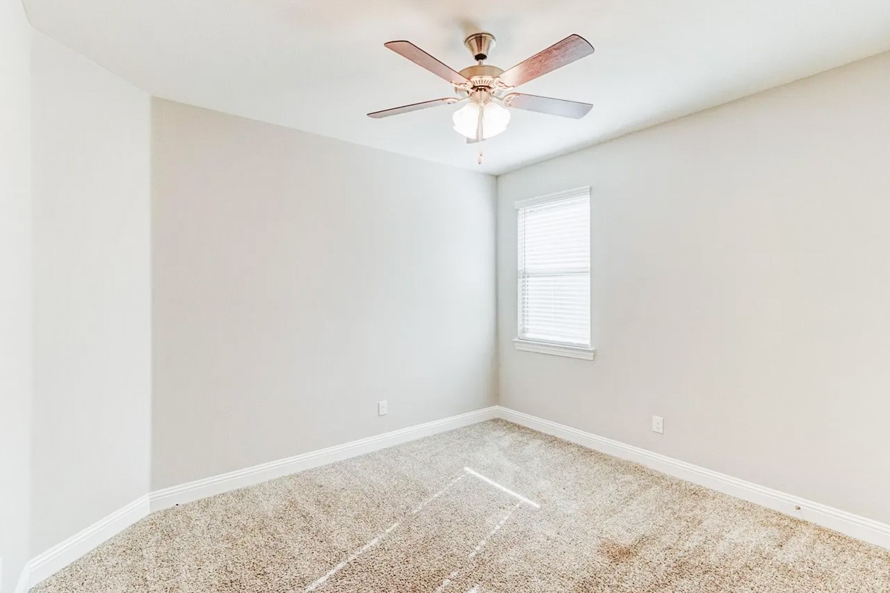 11324 Blaze Street Aubrey TX 76227