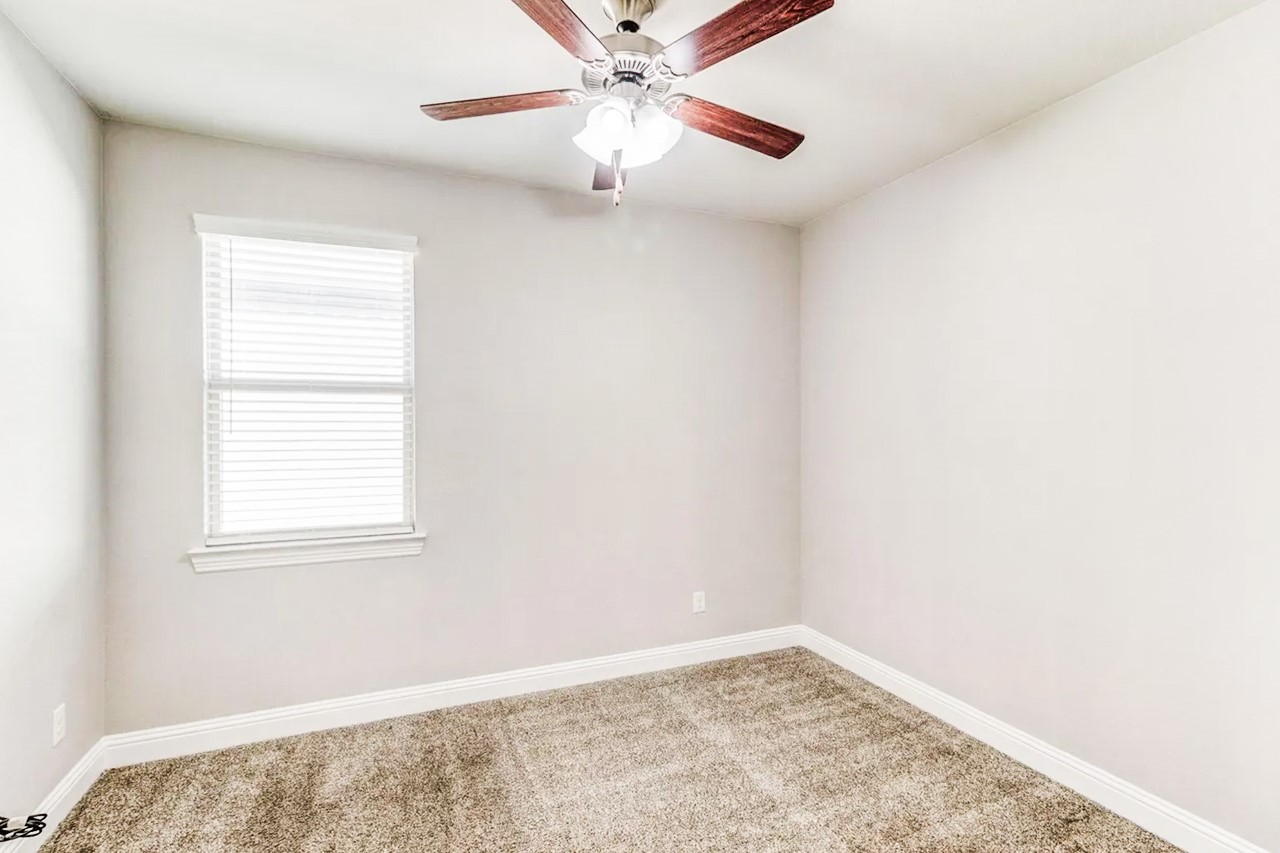 11324 Blaze Street Aubrey TX 76227