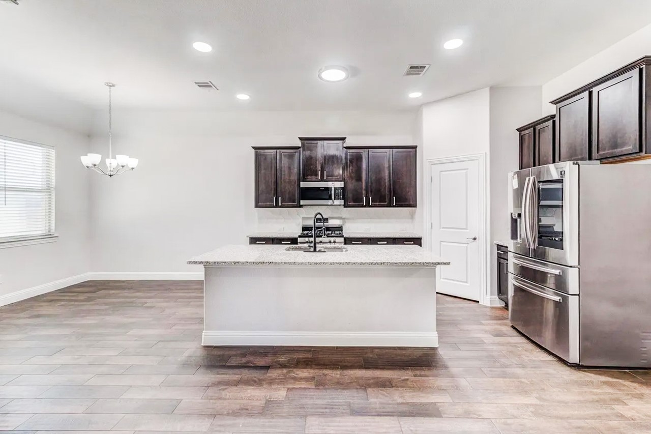 11324 Blaze Street Aubrey TX 76227