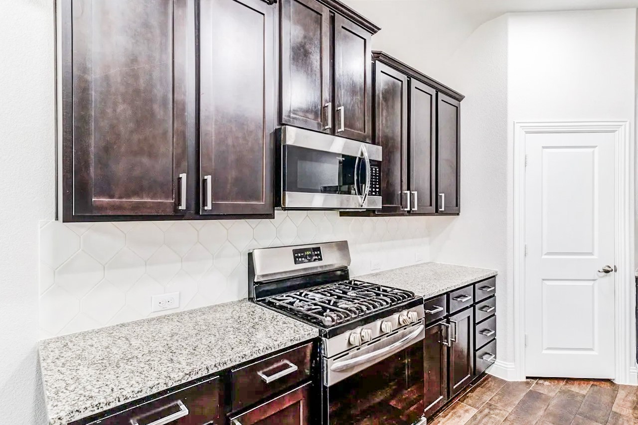 11324 Blaze Street Aubrey TX 76227