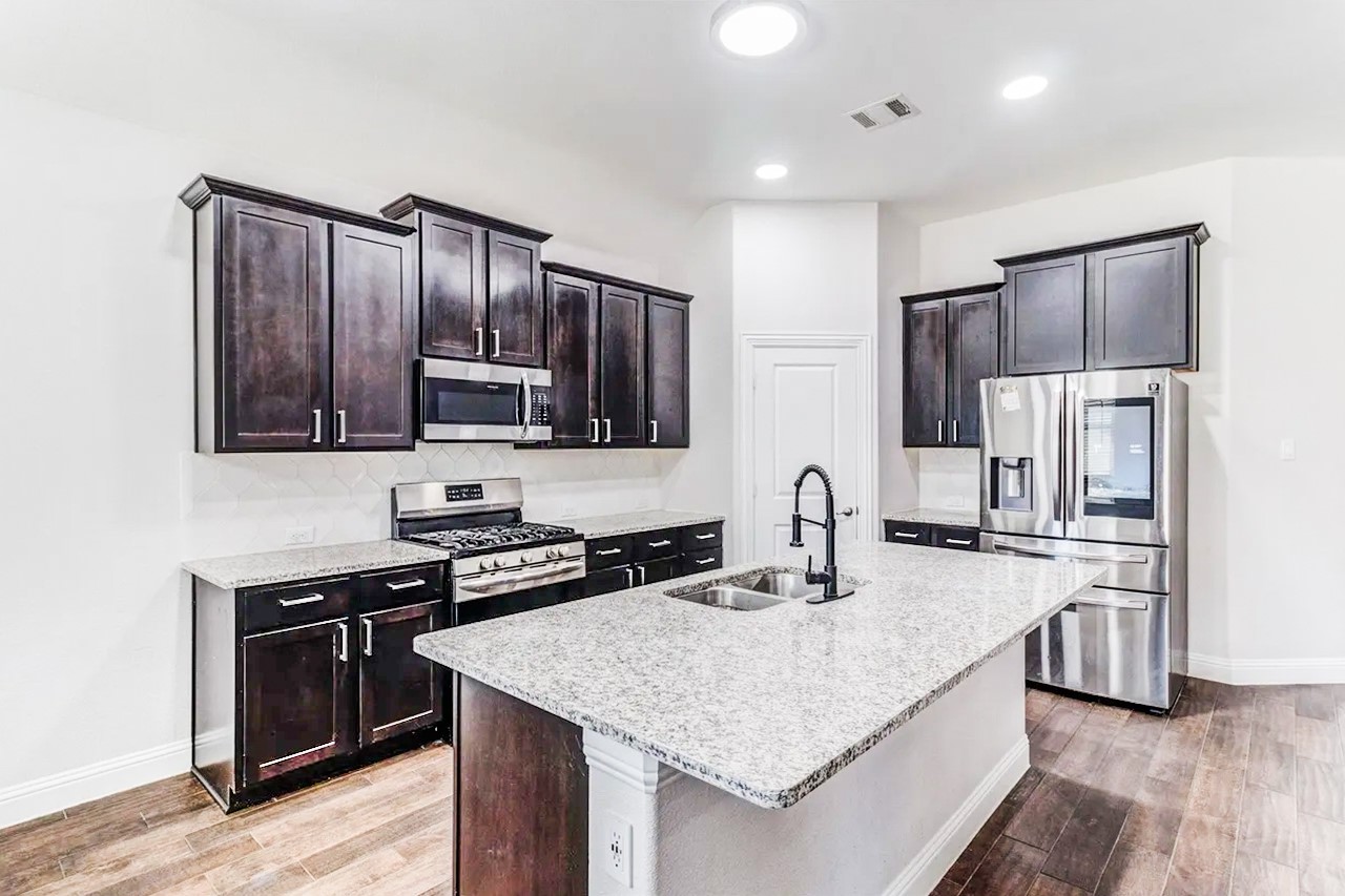 11324 Blaze Street Aubrey TX 76227