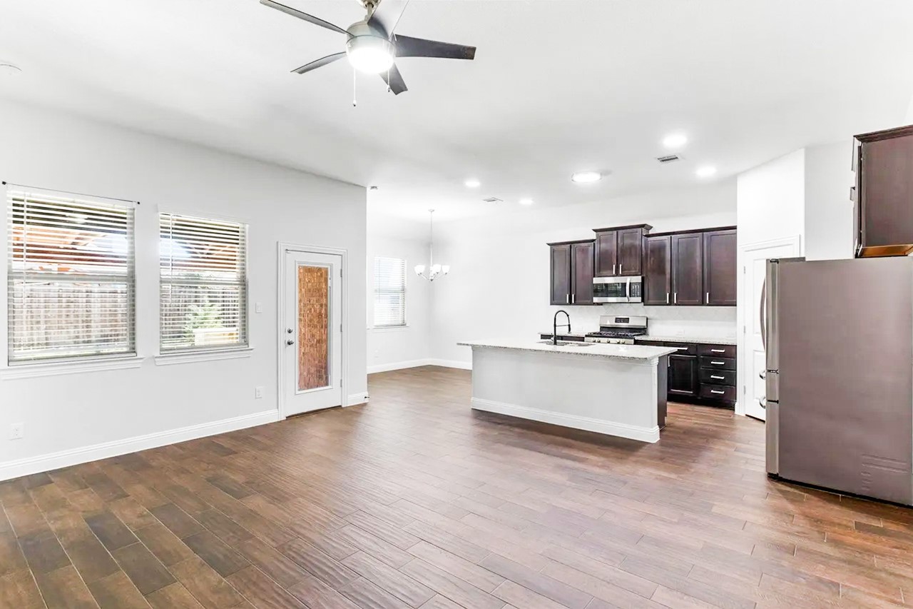 11324 Blaze Street Aubrey TX 76227