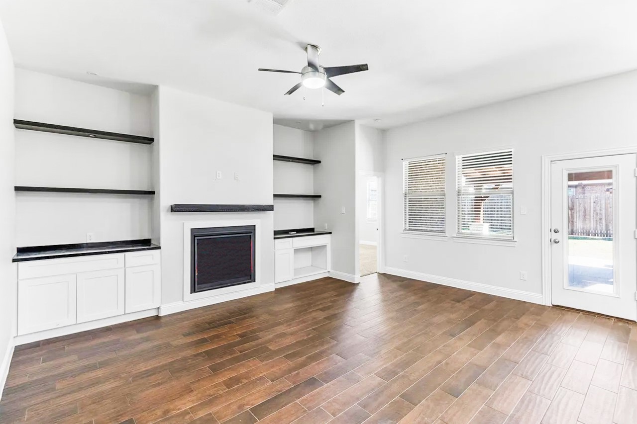 11324 Blaze Street Aubrey TX 76227