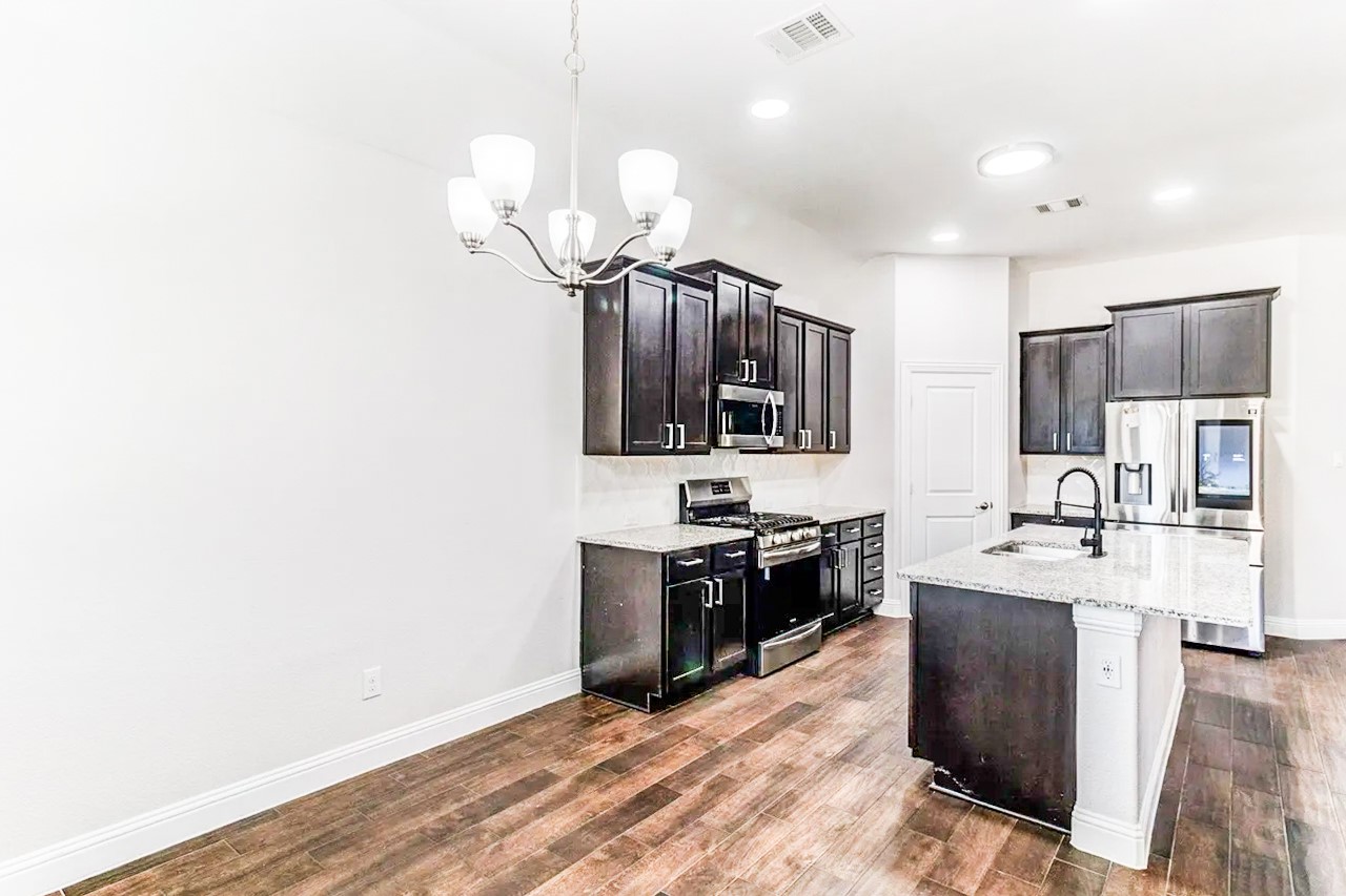 11324 Blaze Street Aubrey TX 76227