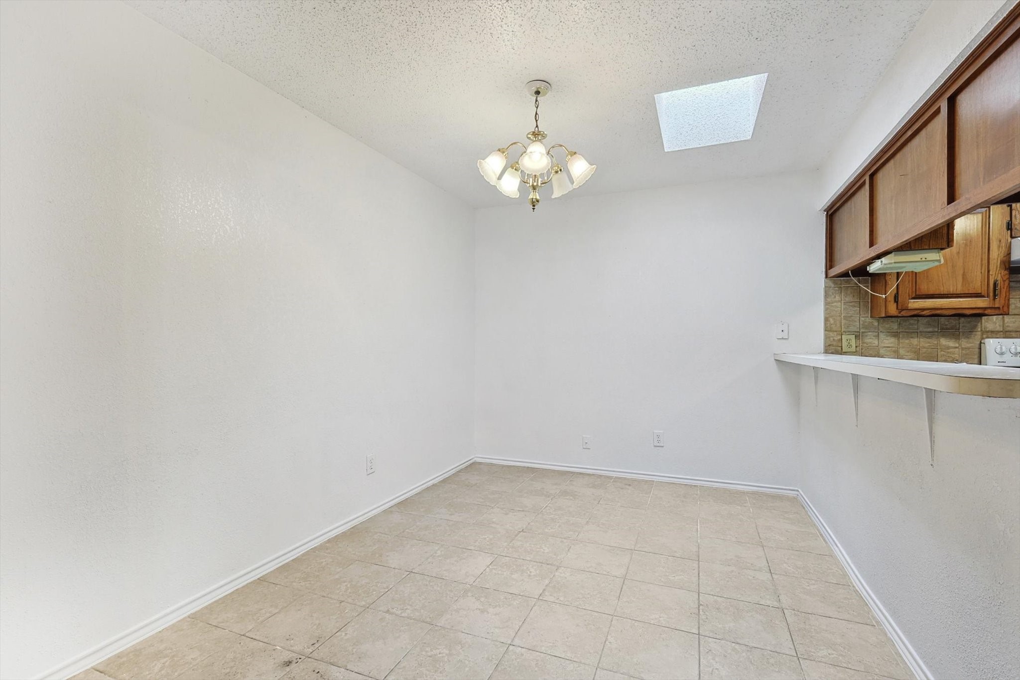 5137 Shoregate Drive Garland TX 75043