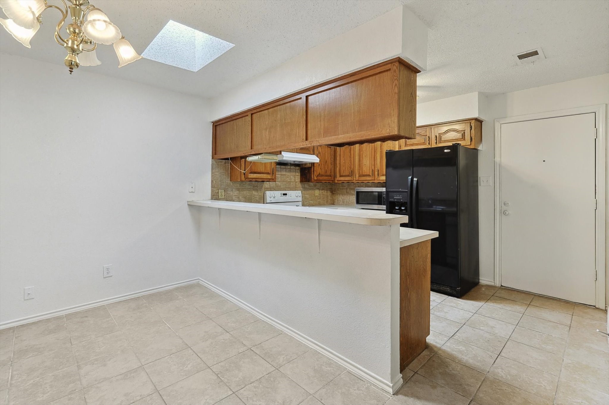 5137 Shoregate Drive Garland TX 75043