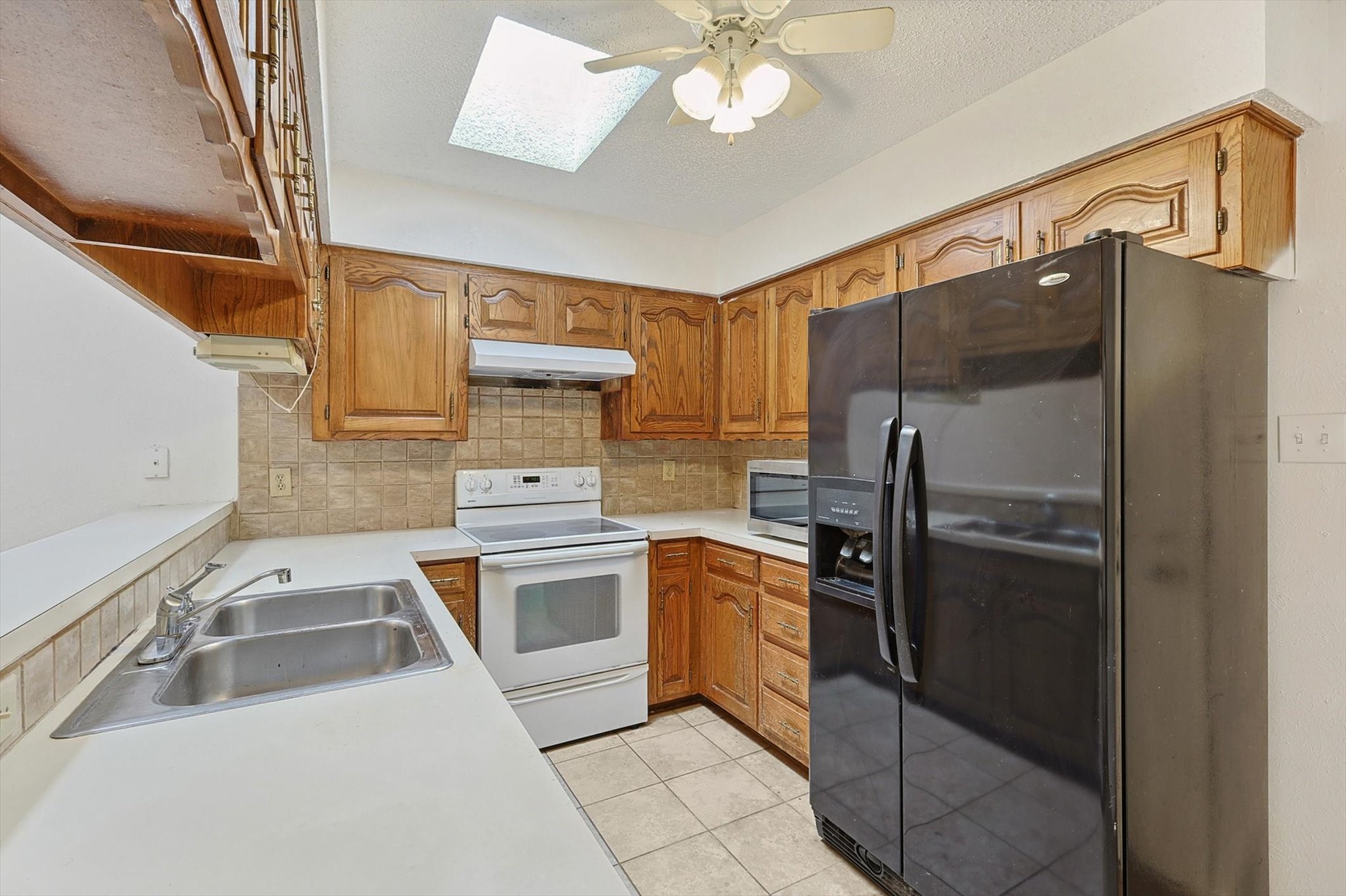 5137 Shoregate Drive Garland TX 75043