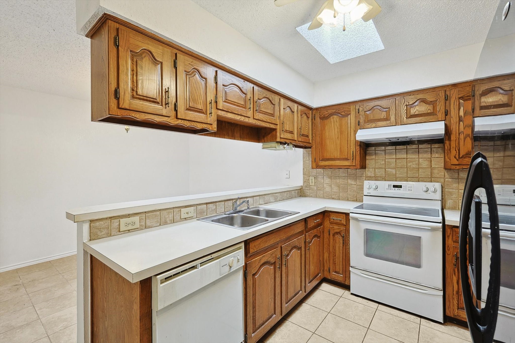 5137 Shoregate Drive Garland TX 75043
