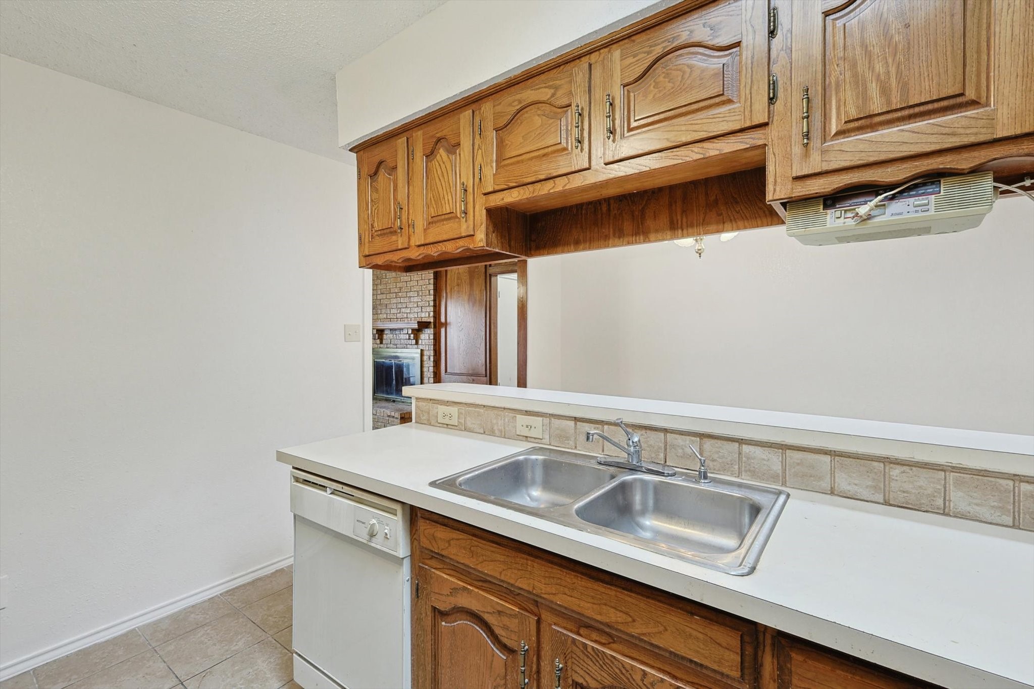 5137 Shoregate Drive Garland TX 75043