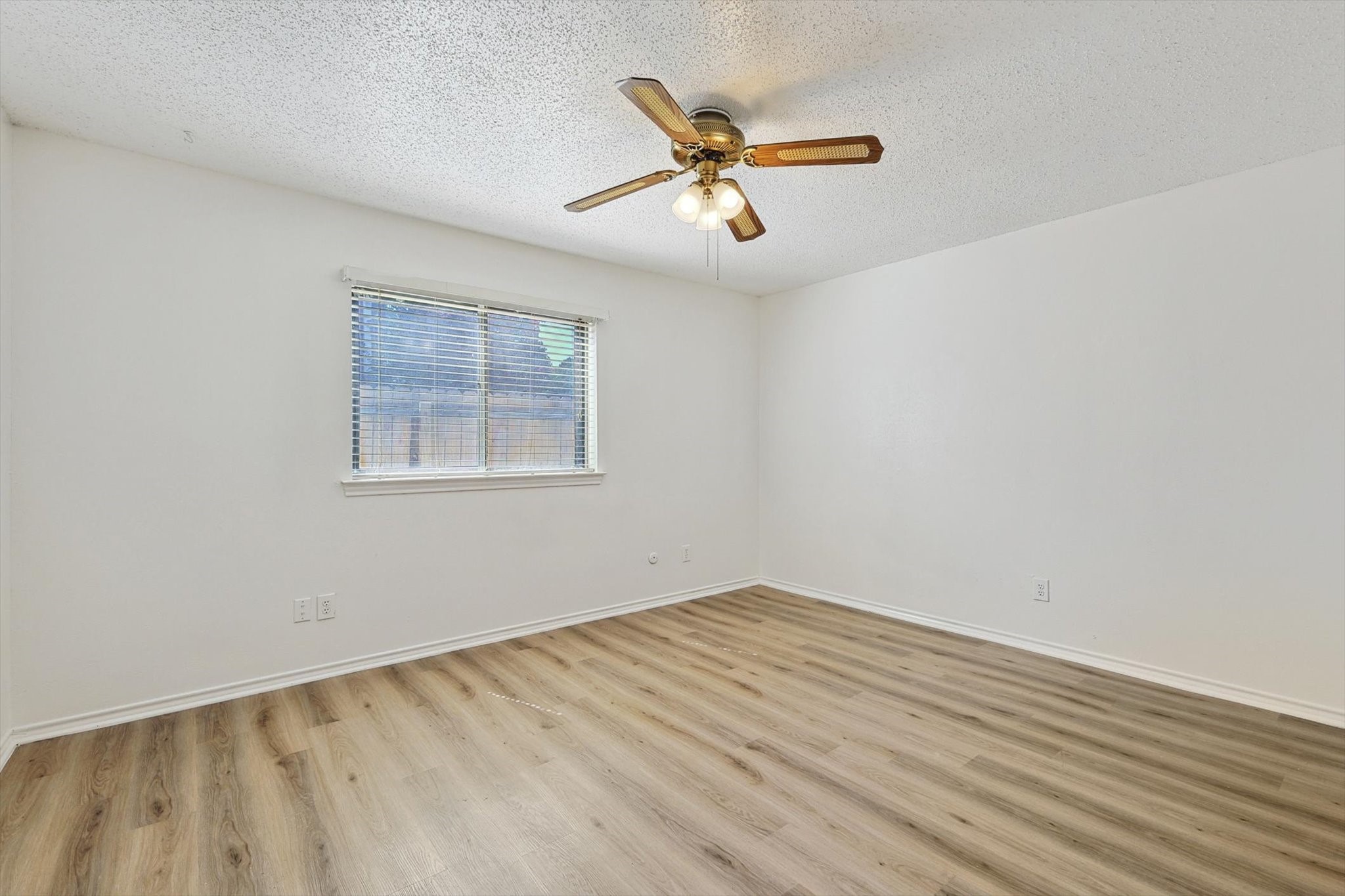 5137 Shoregate Drive Garland TX 75043