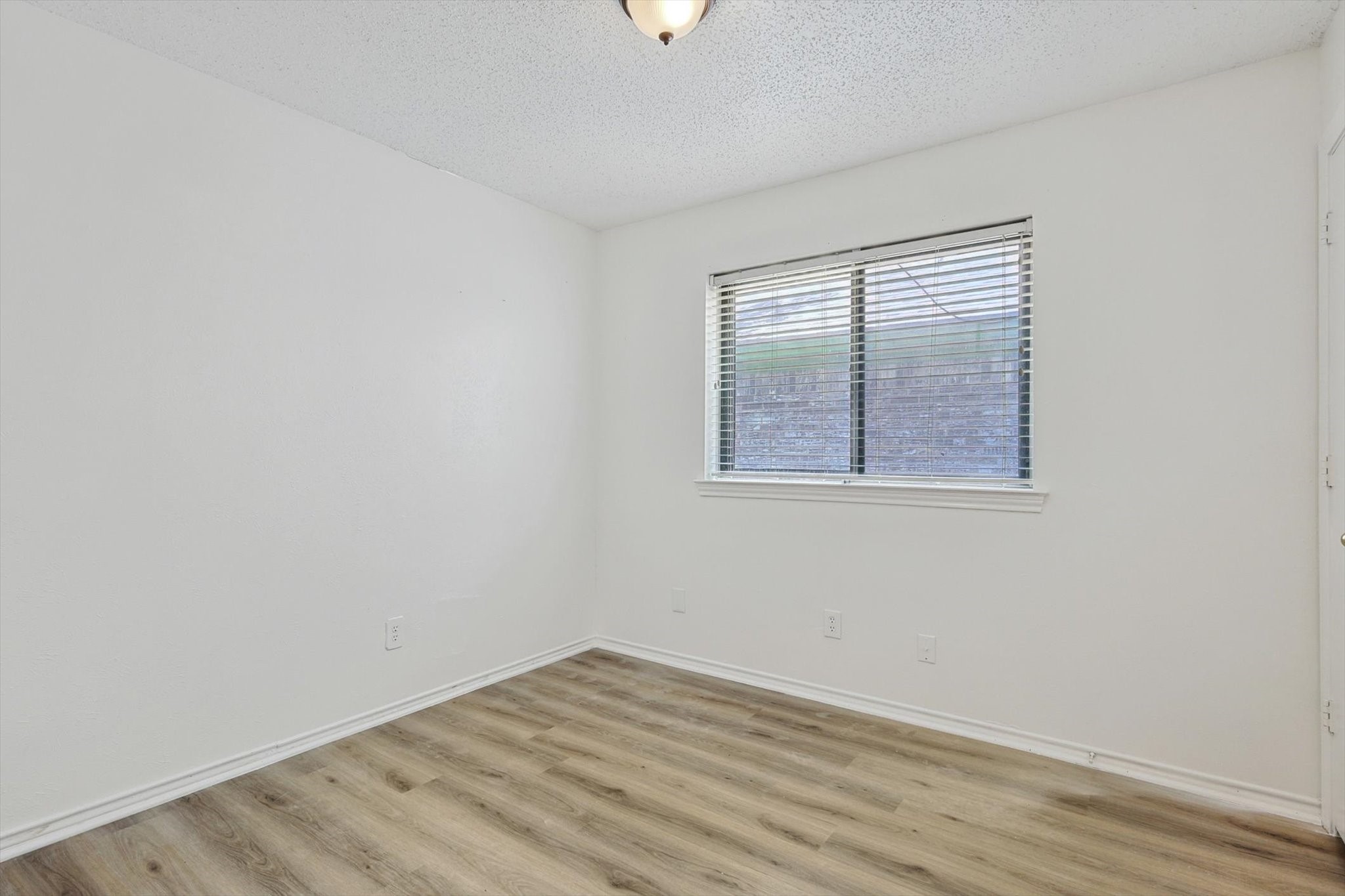 5137 Shoregate Drive Garland TX 75043