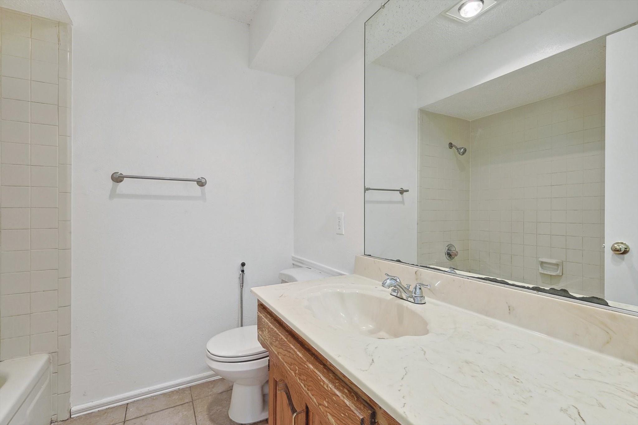 5137 Shoregate Drive Garland TX 75043