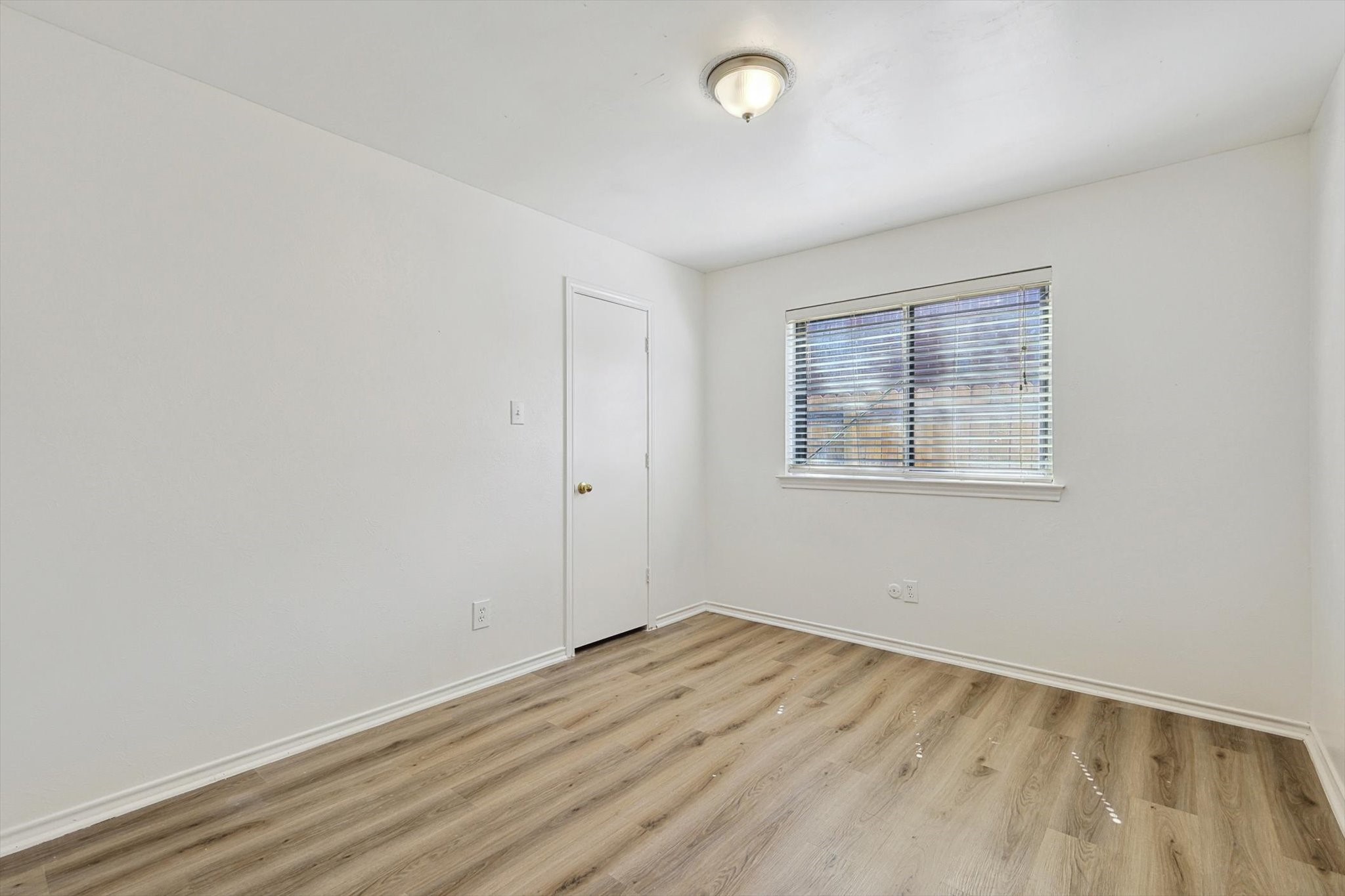 5137 Shoregate Drive Garland TX 75043