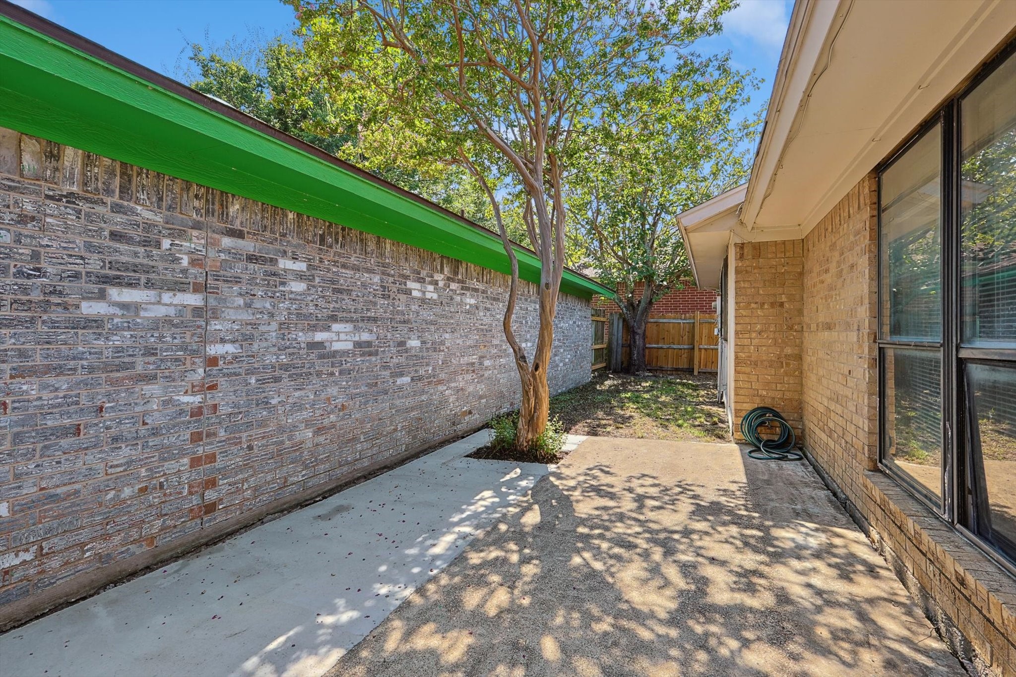 5137 Shoregate Drive Garland TX 75043
