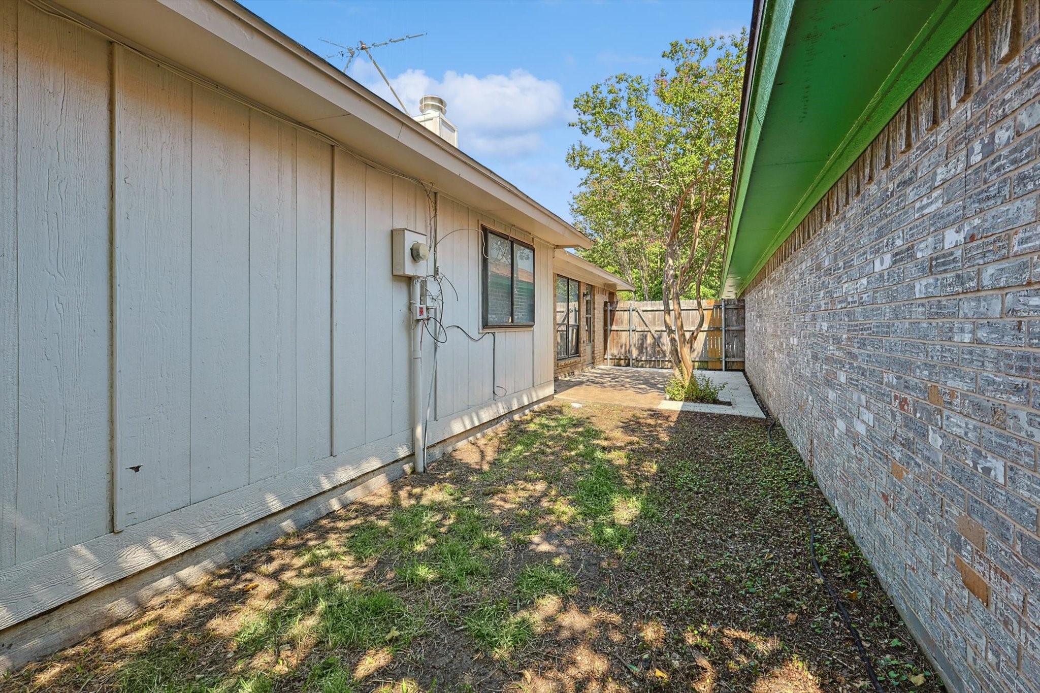 5137 Shoregate Drive Garland TX 75043