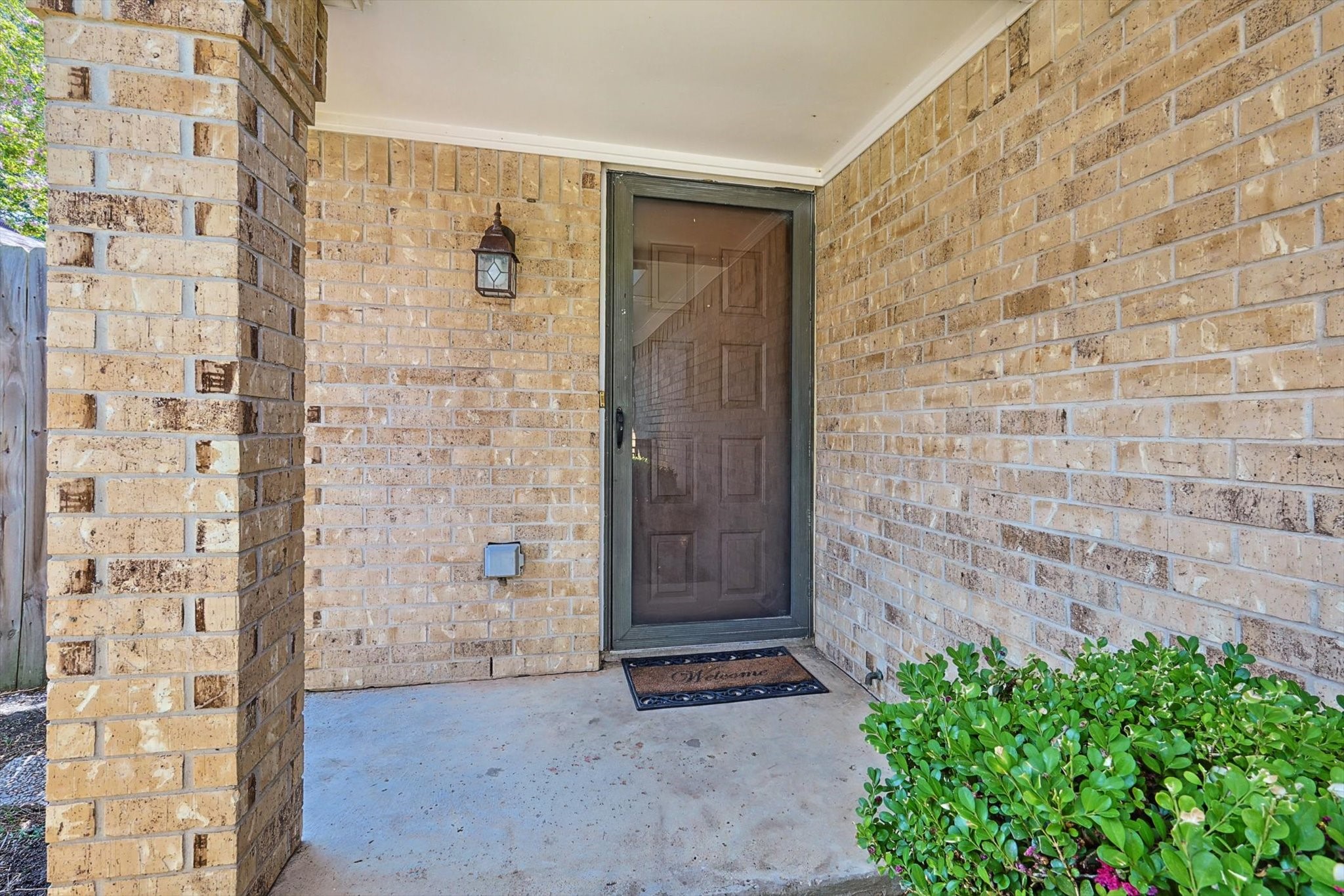 5137 Shoregate Drive Garland TX 75043