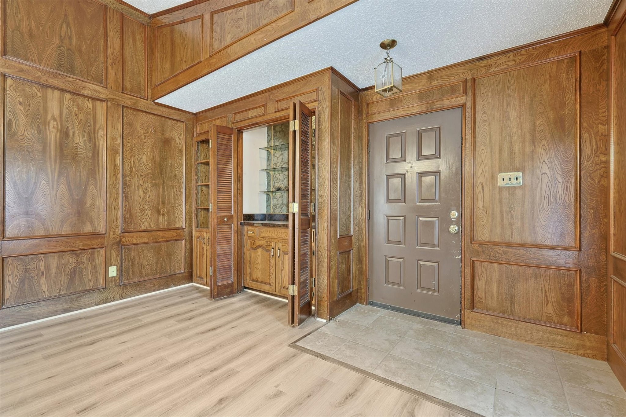 5137 Shoregate Drive Garland TX 75043