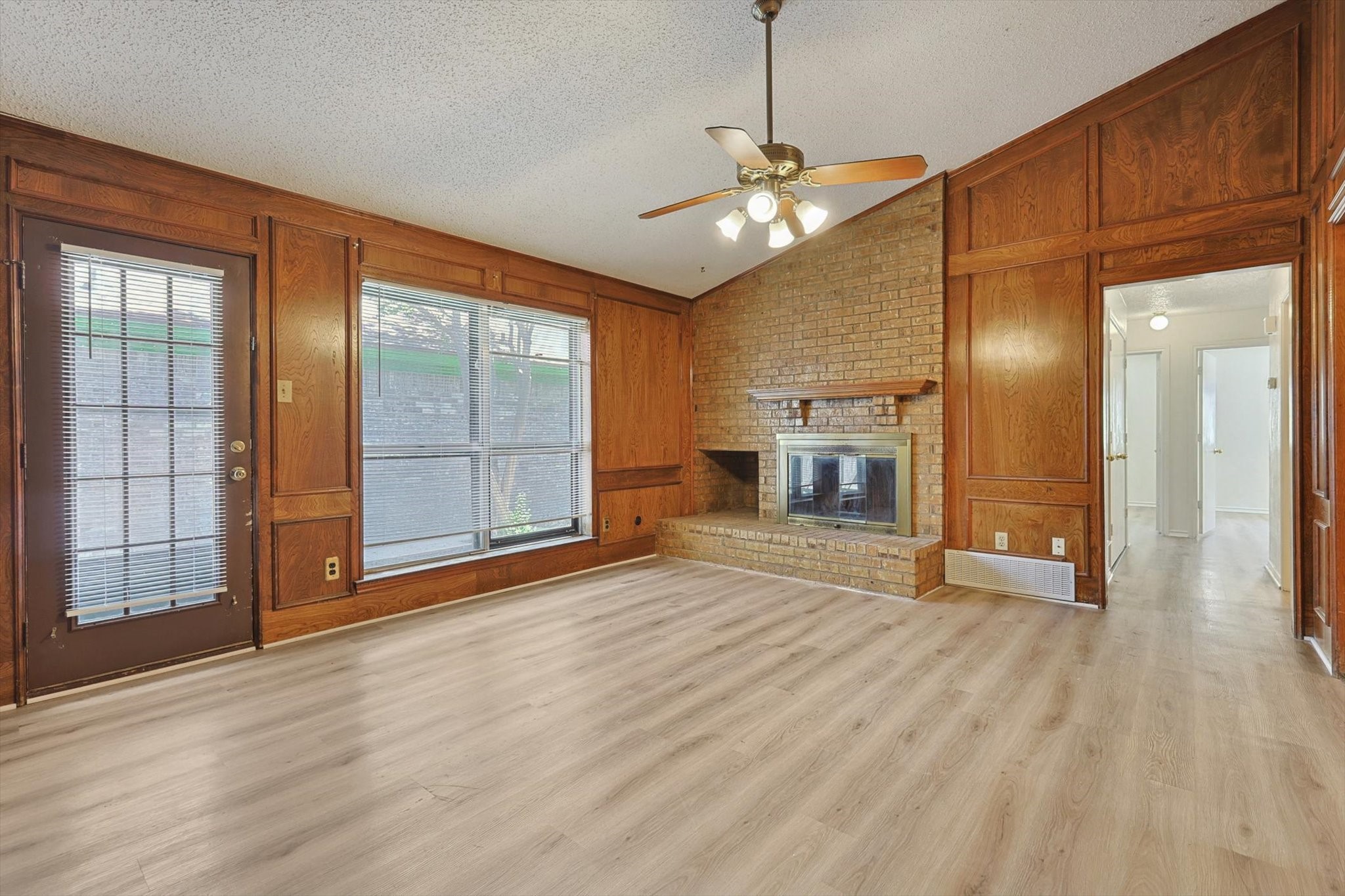 5137 Shoregate Drive Garland TX 75043