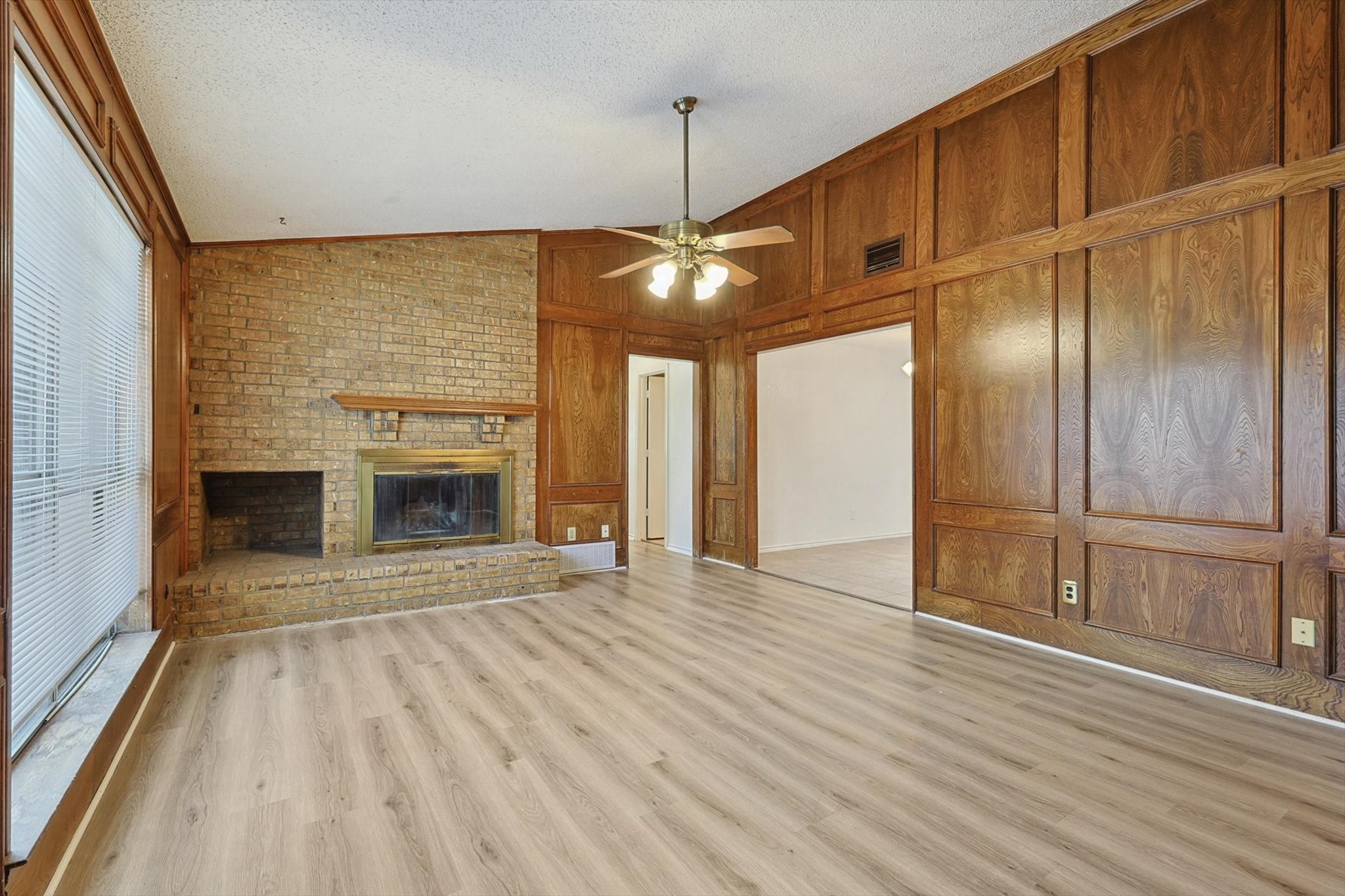 5137 Shoregate Drive Garland TX 75043