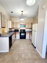 3500 E Park Boulevard Plano TX 75074