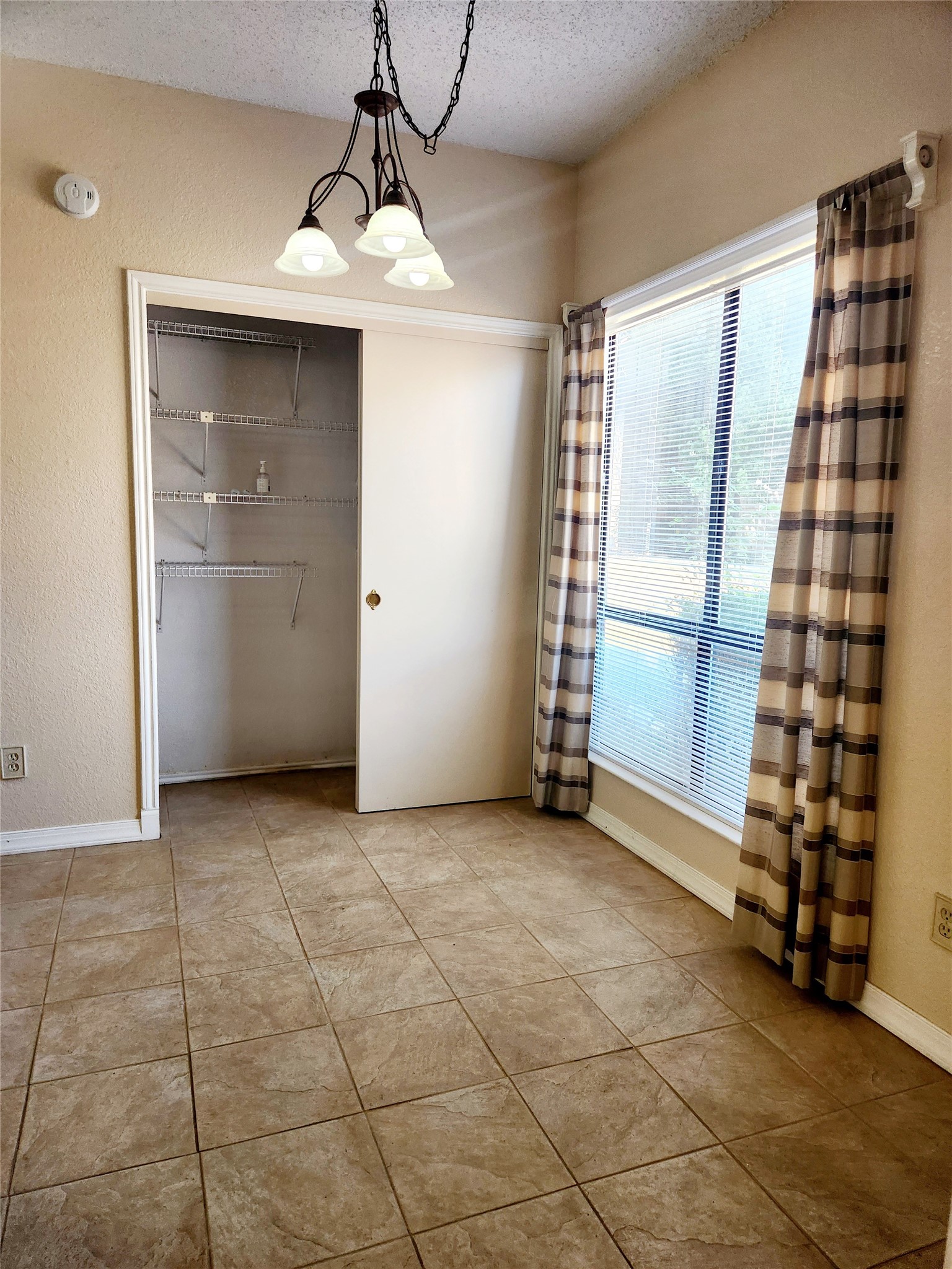 3500 E Park Boulevard Plano TX 75074