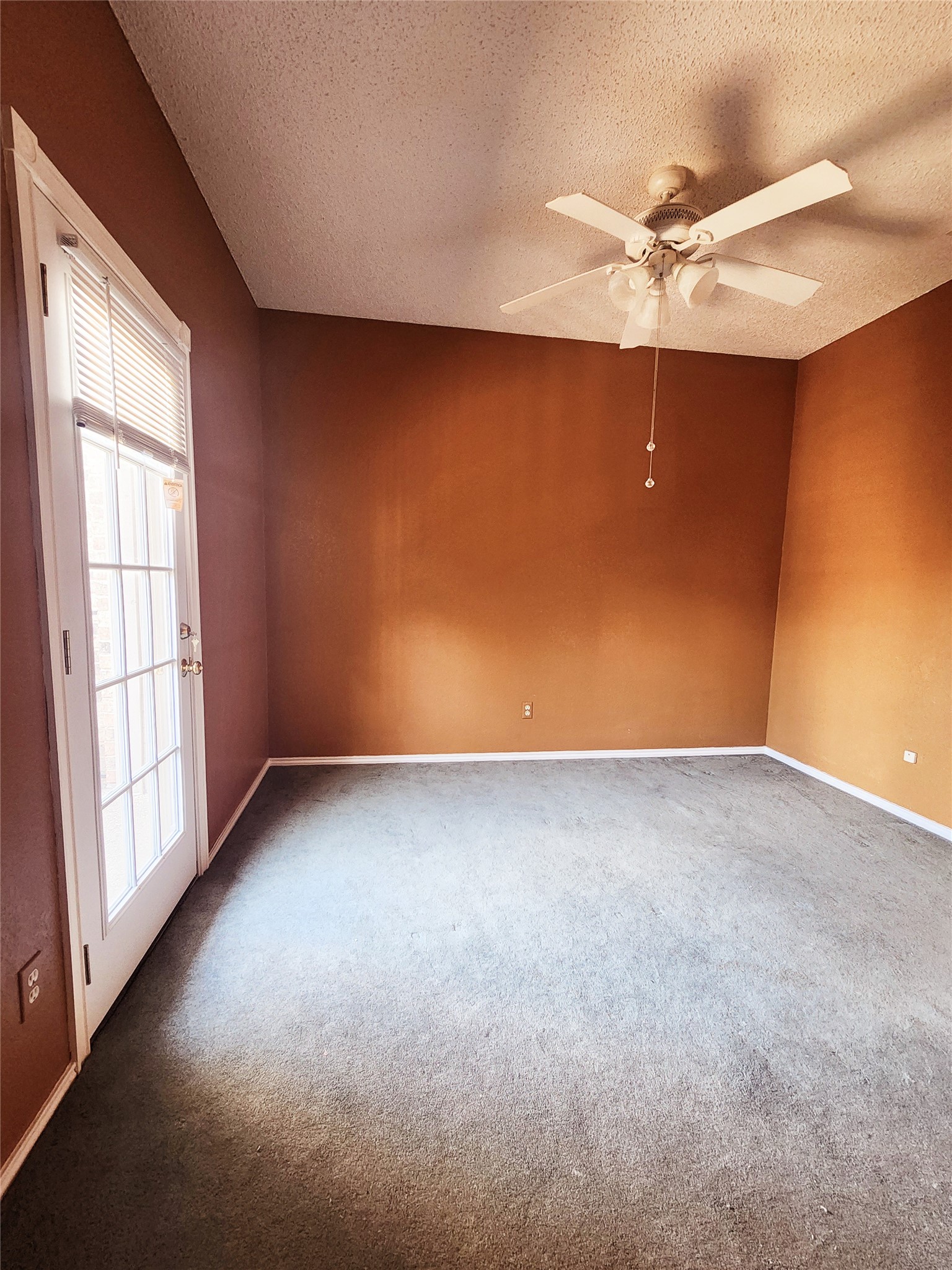 3500 E Park Boulevard Plano TX 75074
