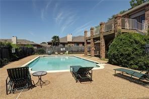 3500 E Park Boulevard Plano TX 75074