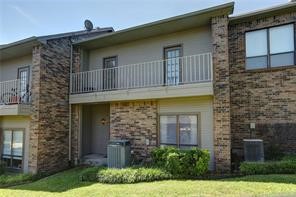 3500 E Park Boulevard Plano TX 75074