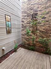 3500 E Park Boulevard Plano TX 75074