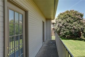 3500 E Park Boulevard Plano TX 75074