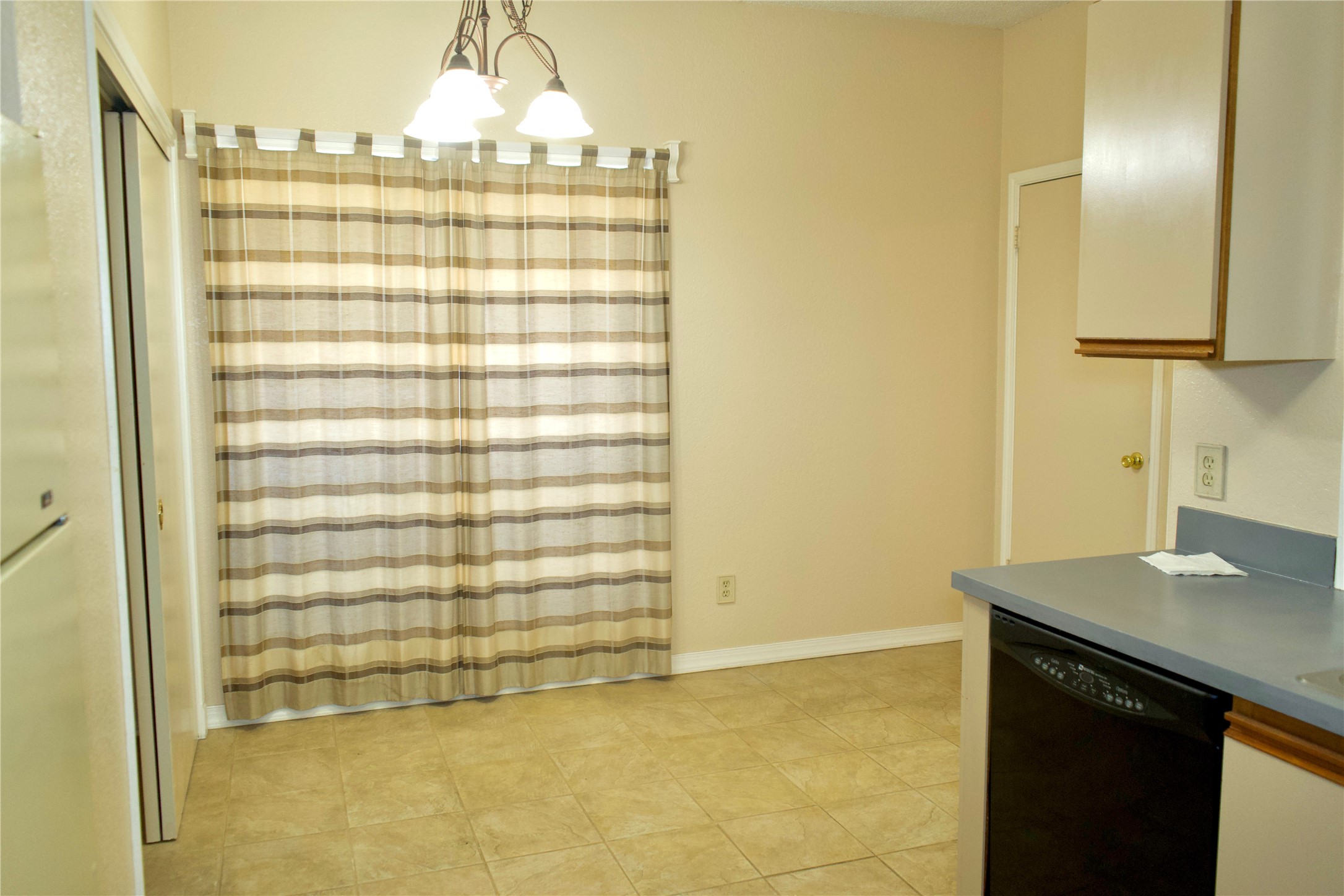 3500 E Park Boulevard Plano TX 75074
