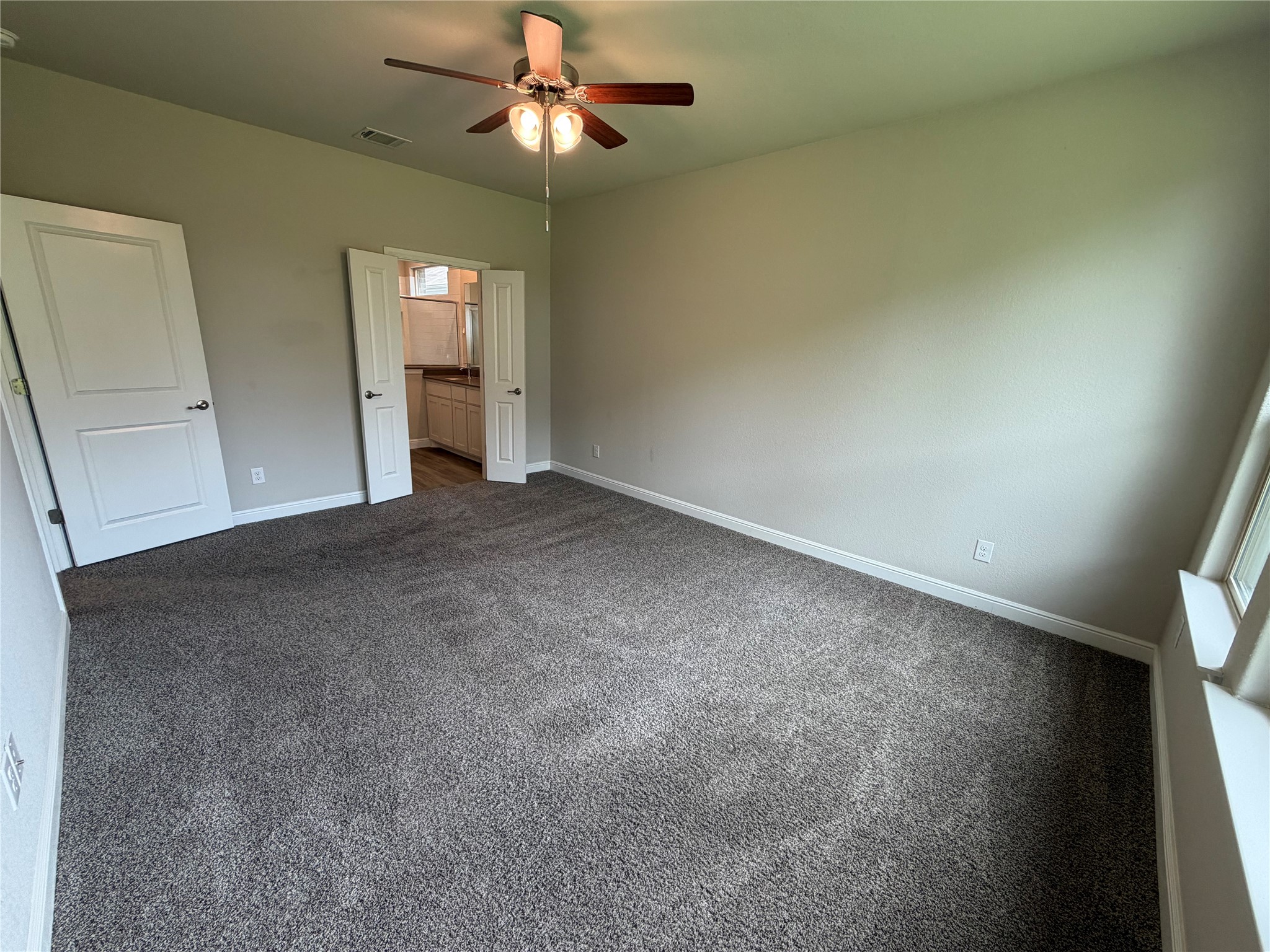 1257 Presidio Lane Weatherford TX 76087