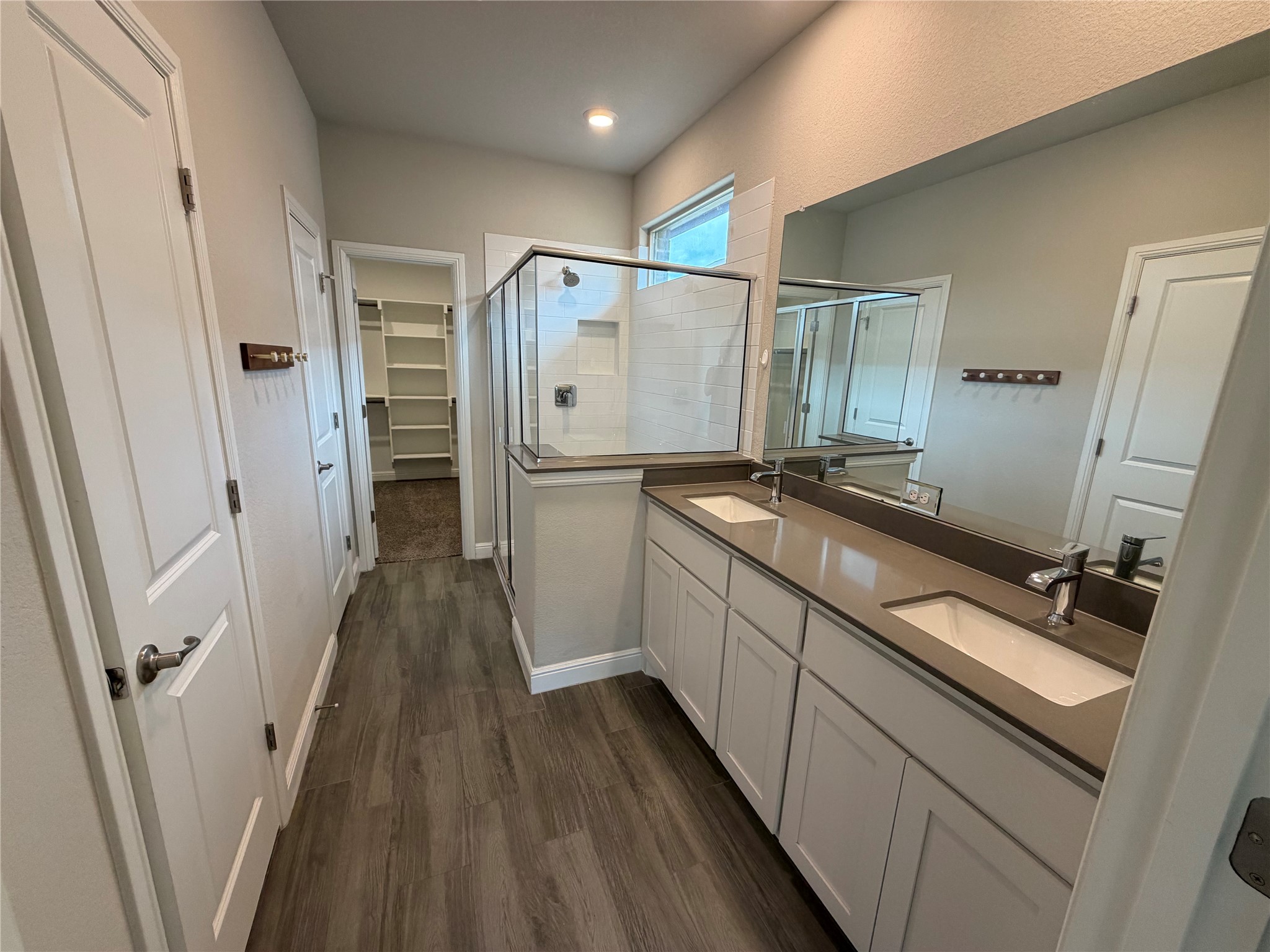 1257 Presidio Lane Weatherford TX 76087