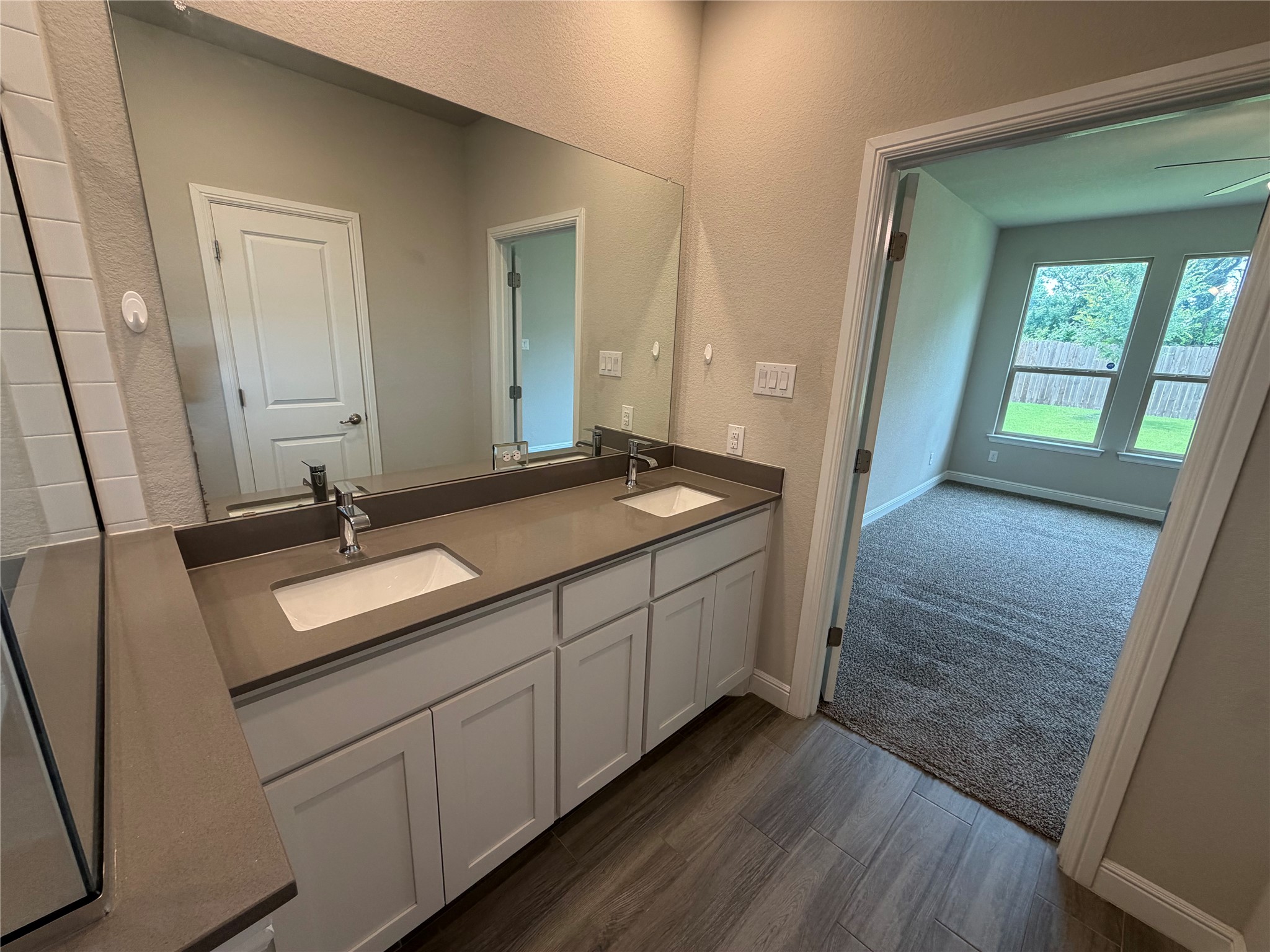 1257 Presidio Lane Weatherford TX 76087