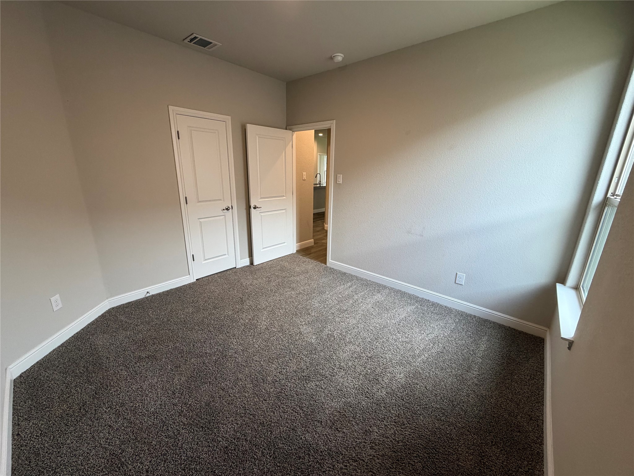 1257 Presidio Lane Weatherford TX 76087