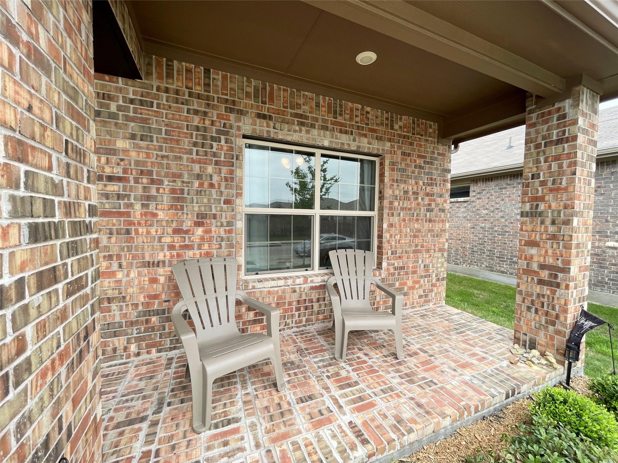 1257 Presidio Lane Weatherford TX 76087