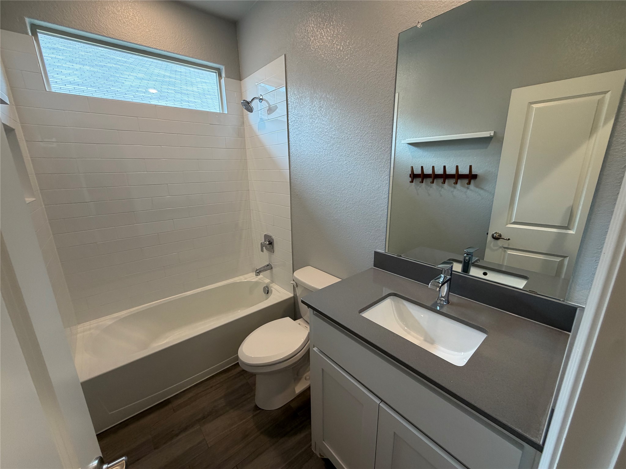 1257 Presidio Lane Weatherford TX 76087