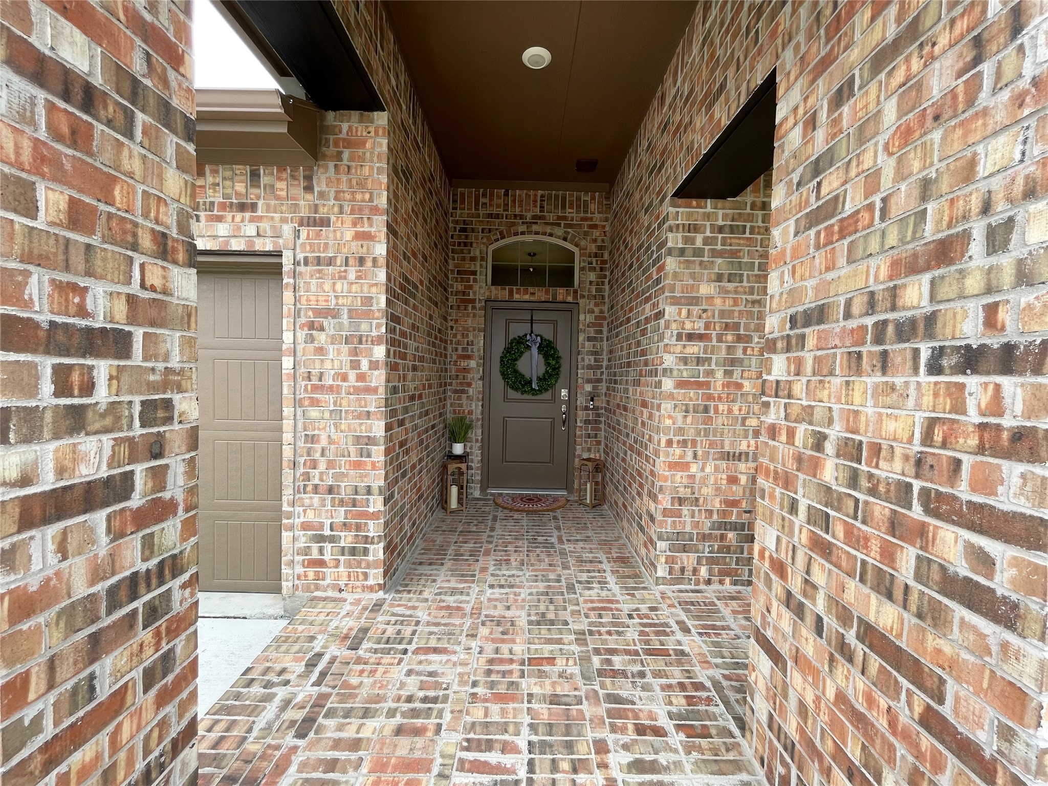 1257 Presidio Lane Weatherford TX 76087