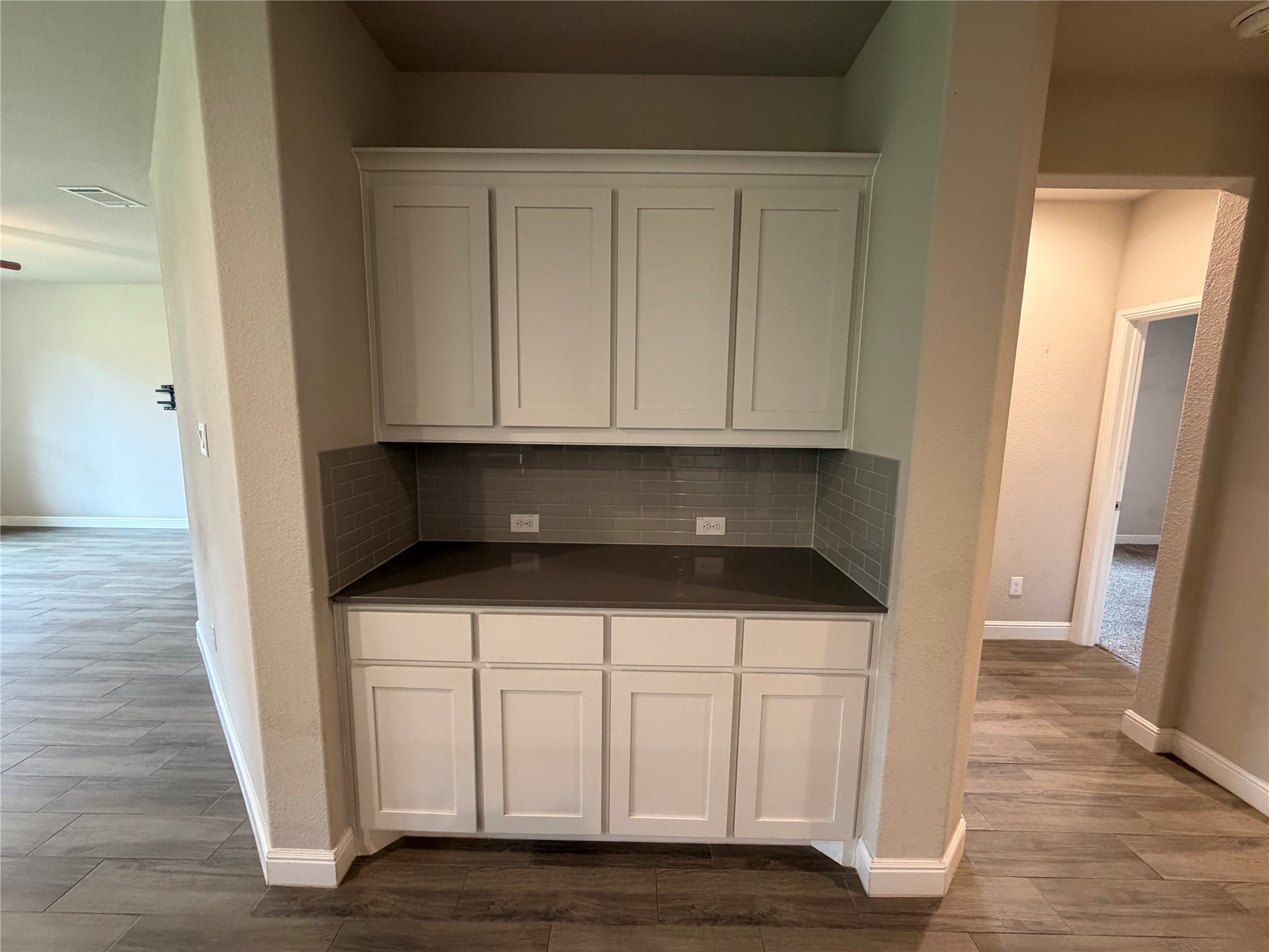 1257 Presidio Lane Weatherford TX 76087