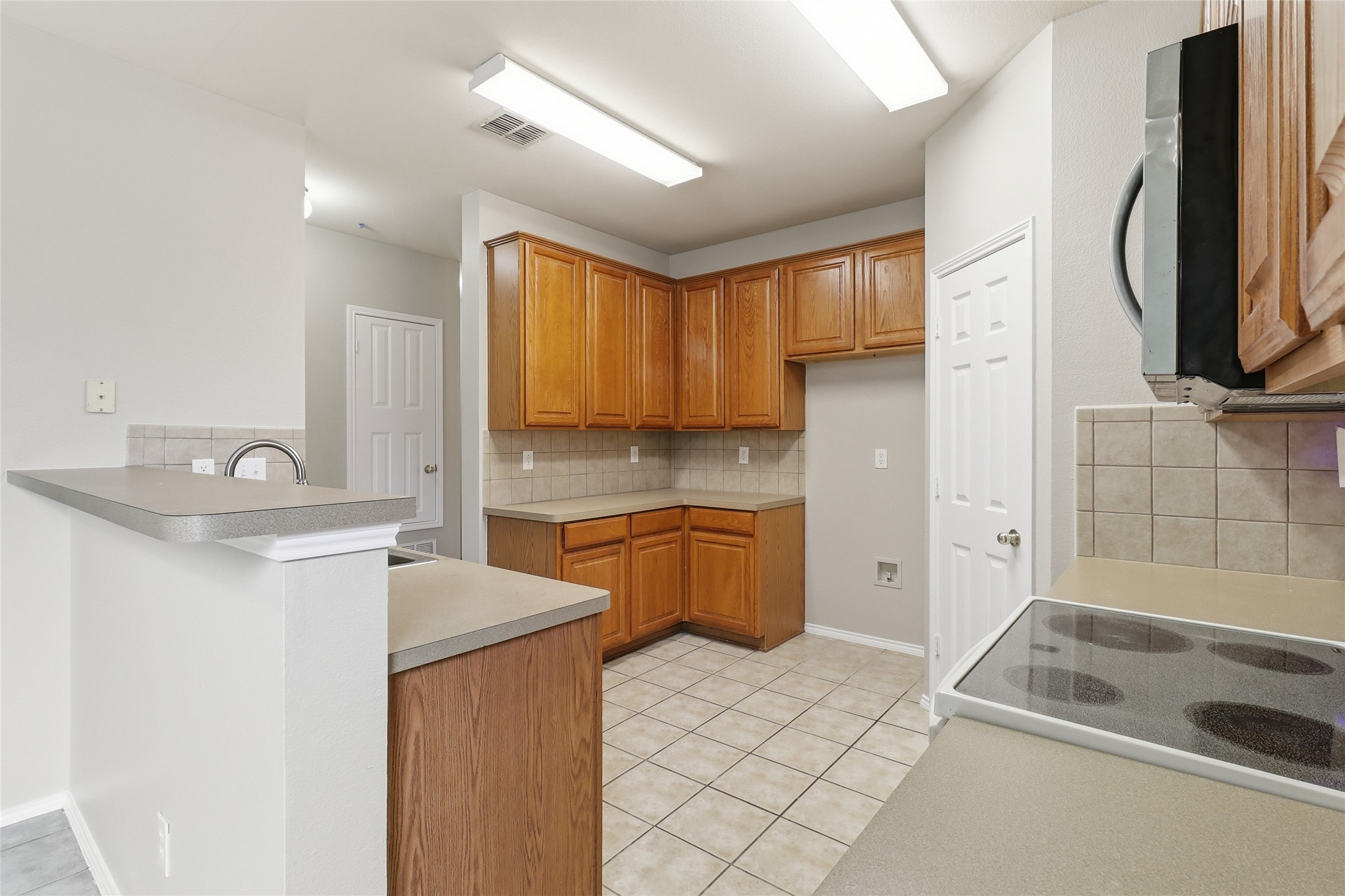 2313 Dalhart Trail Mckinney TX 75072
