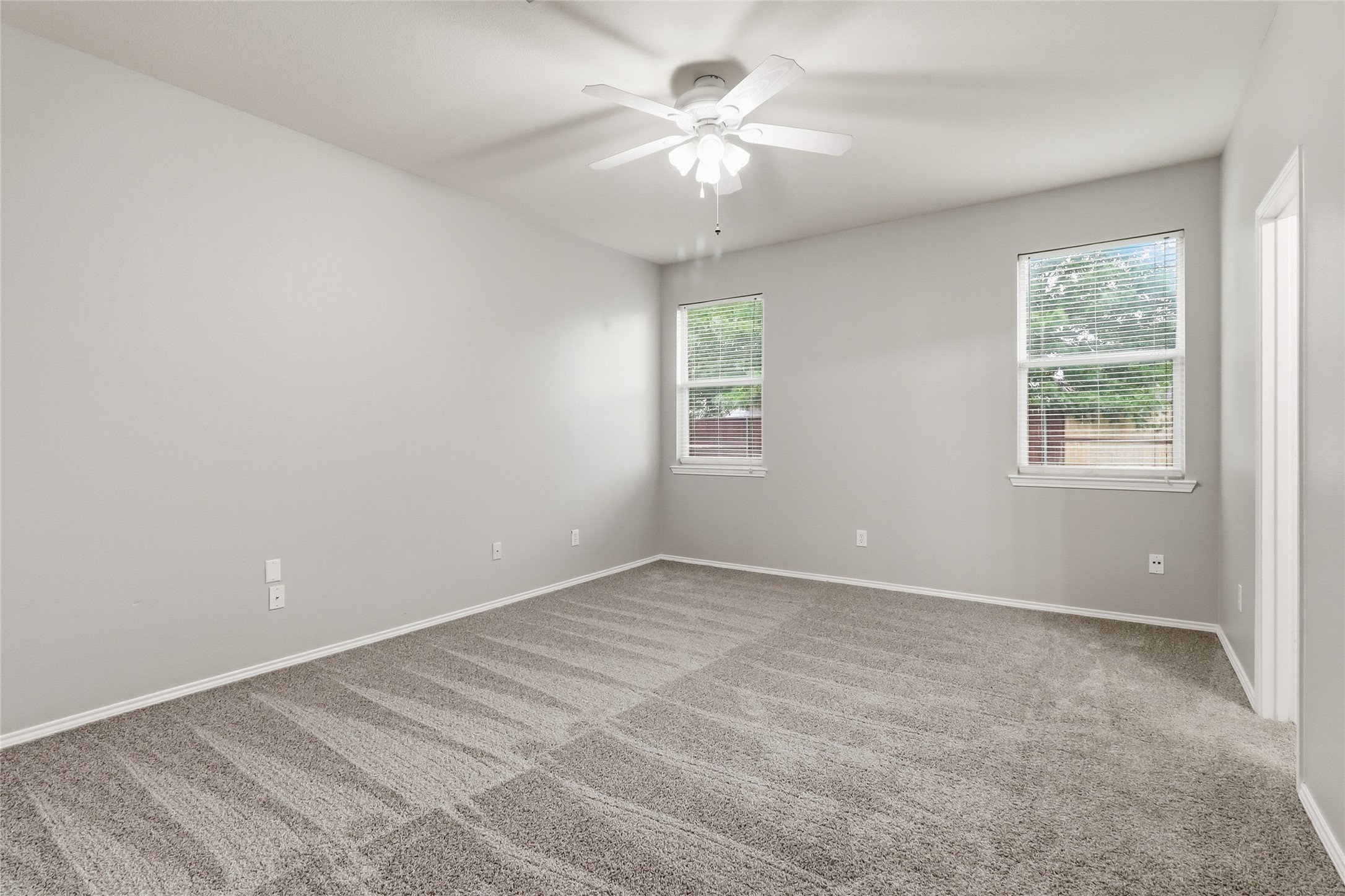2313 Dalhart Trail Mckinney TX 75072