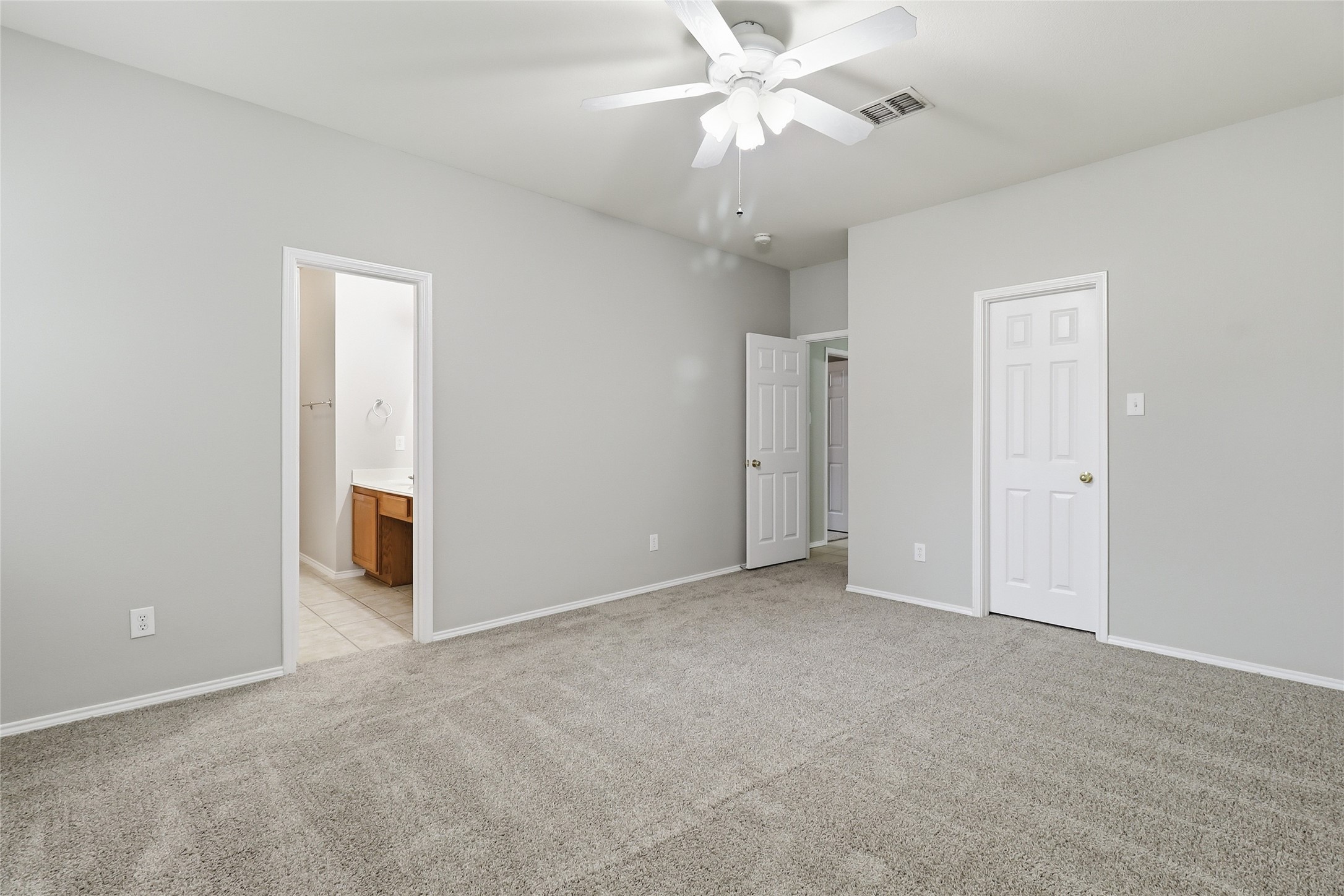 2313 Dalhart Trail Mckinney TX 75072