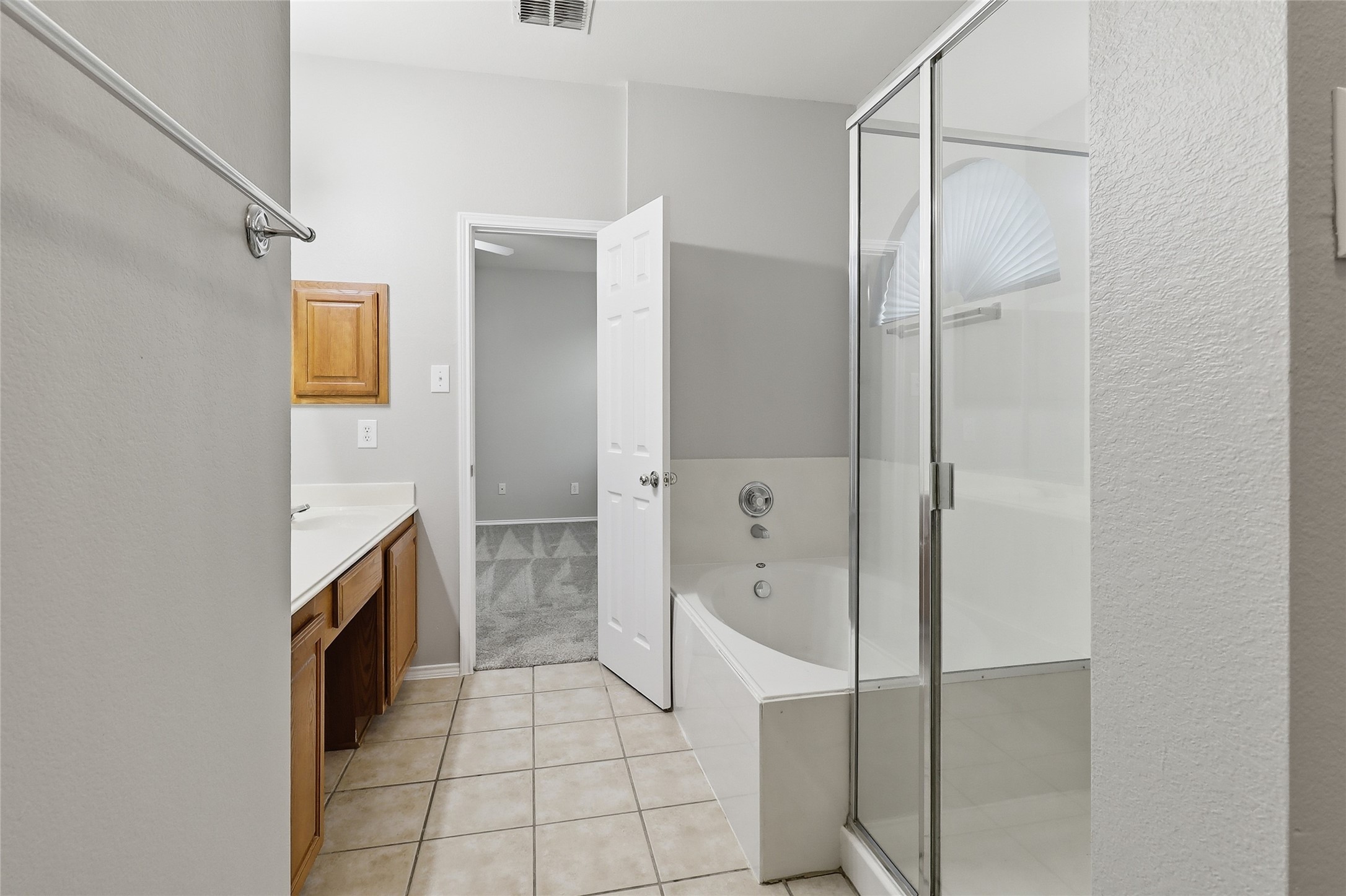 2313 Dalhart Trail Mckinney TX 75072
