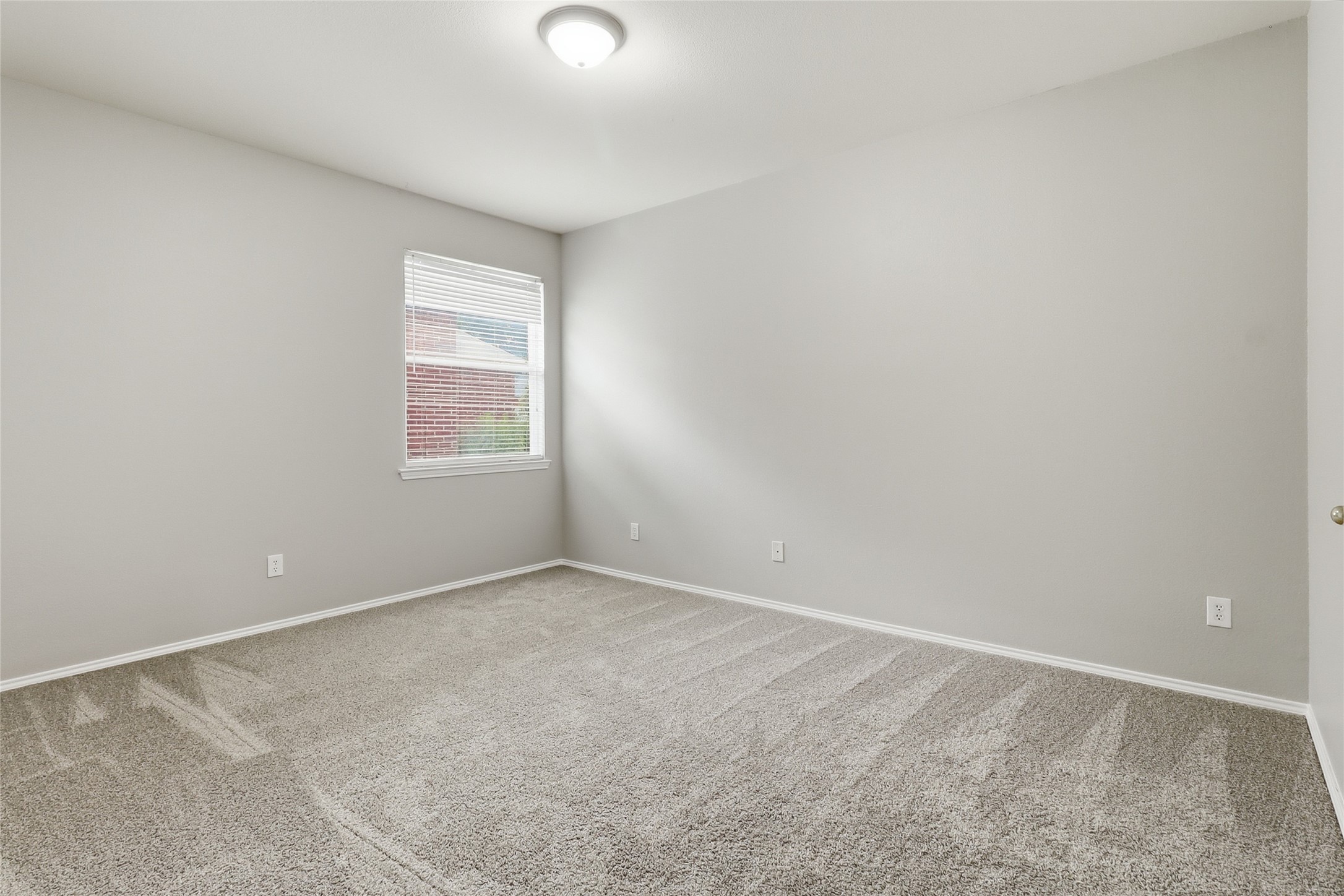 2313 Dalhart Trail Mckinney TX 75072