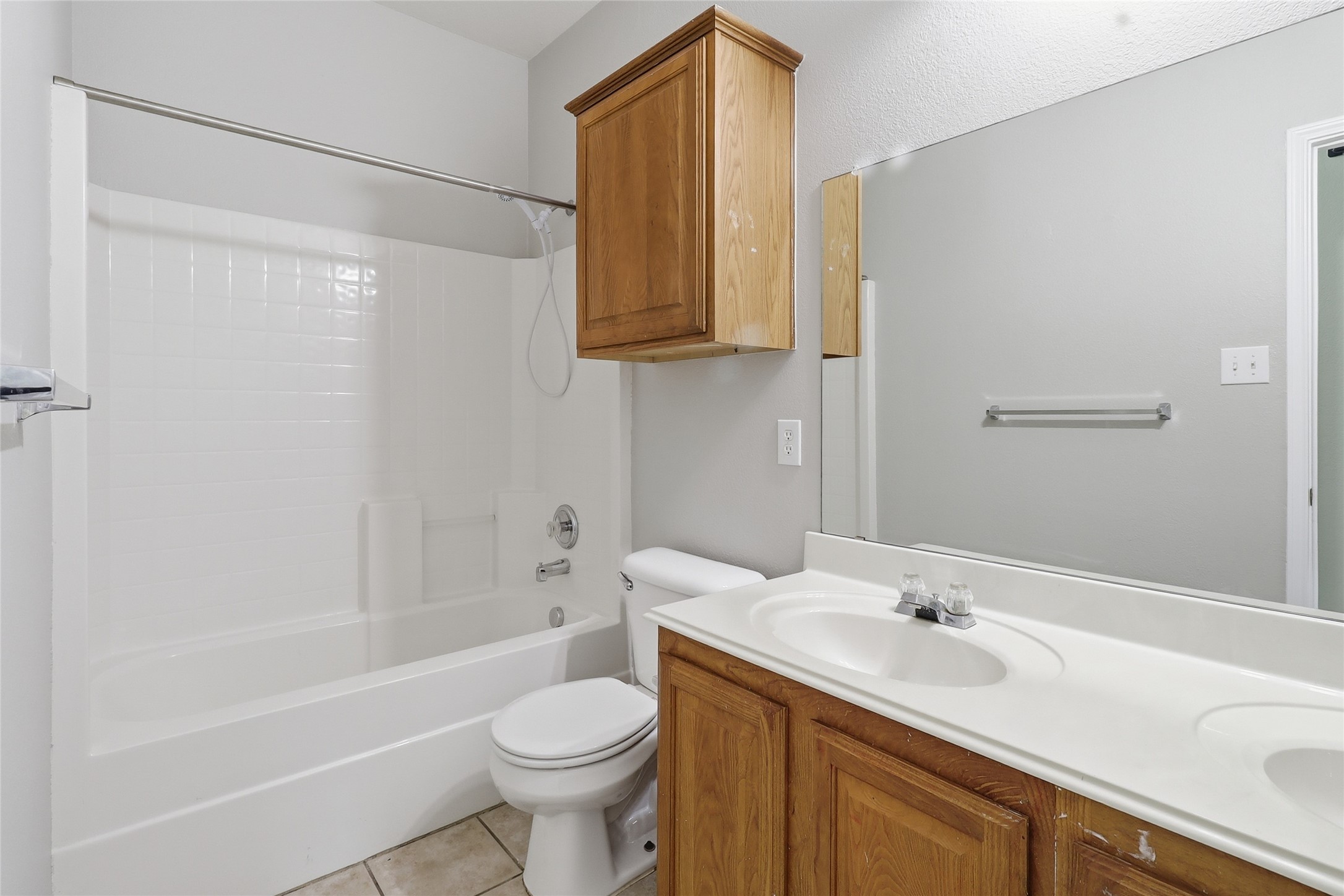 2313 Dalhart Trail Mckinney TX 75072