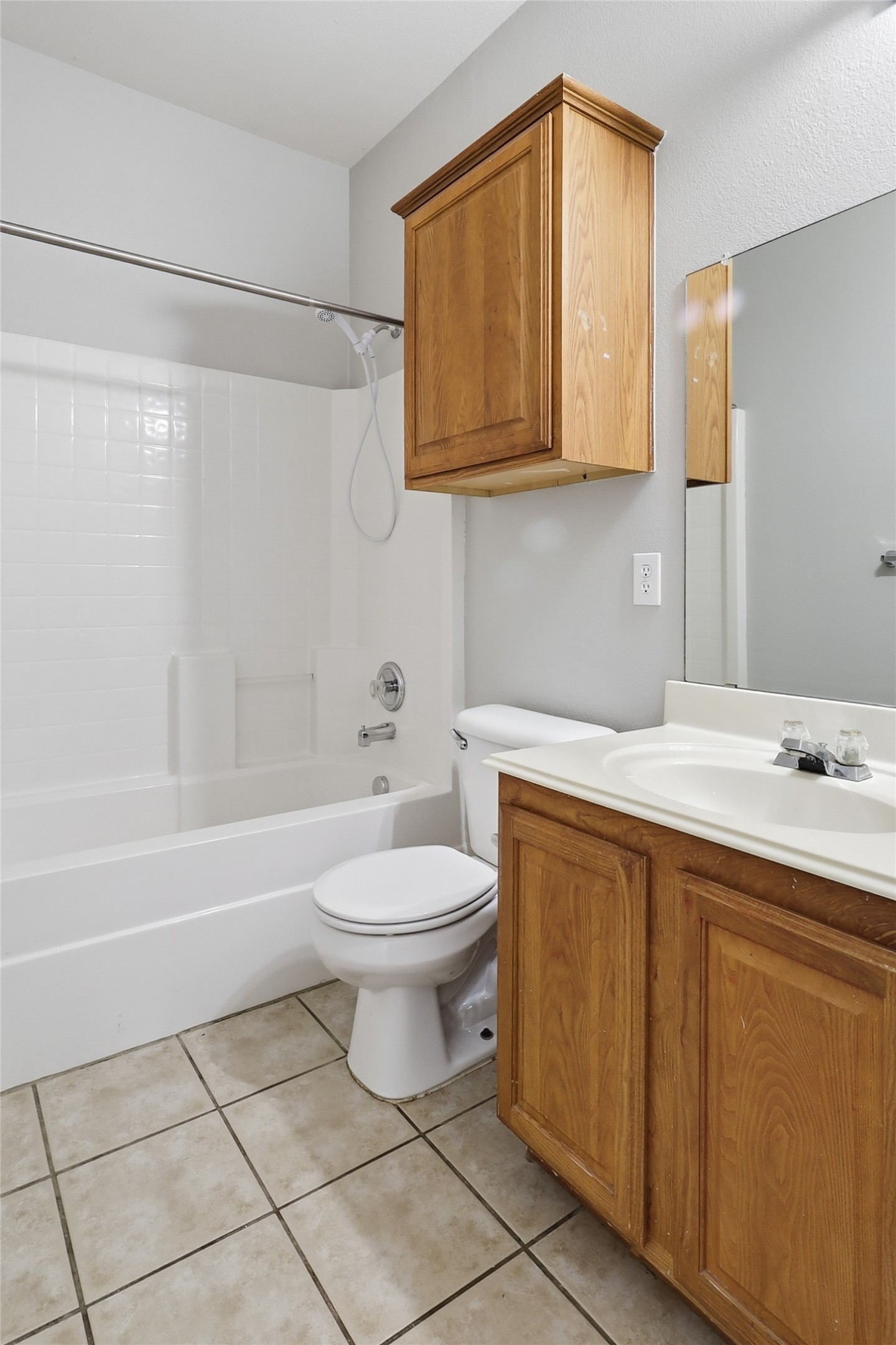 2313 Dalhart Trail Mckinney TX 75072