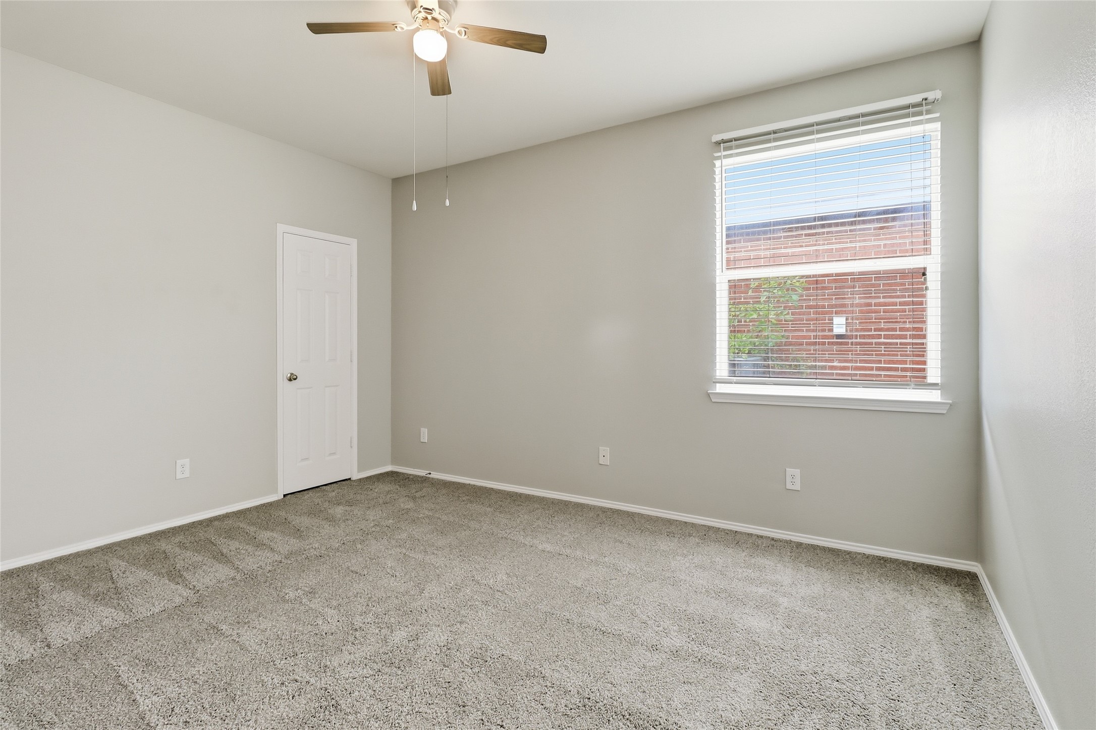 2313 Dalhart Trail Mckinney TX 75072