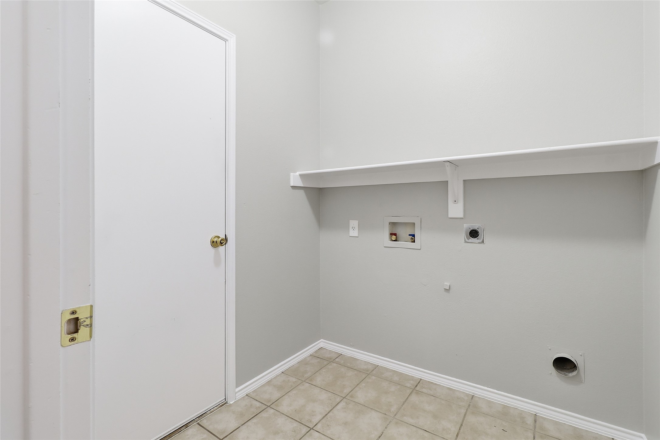 2313 Dalhart Trail Mckinney TX 75072